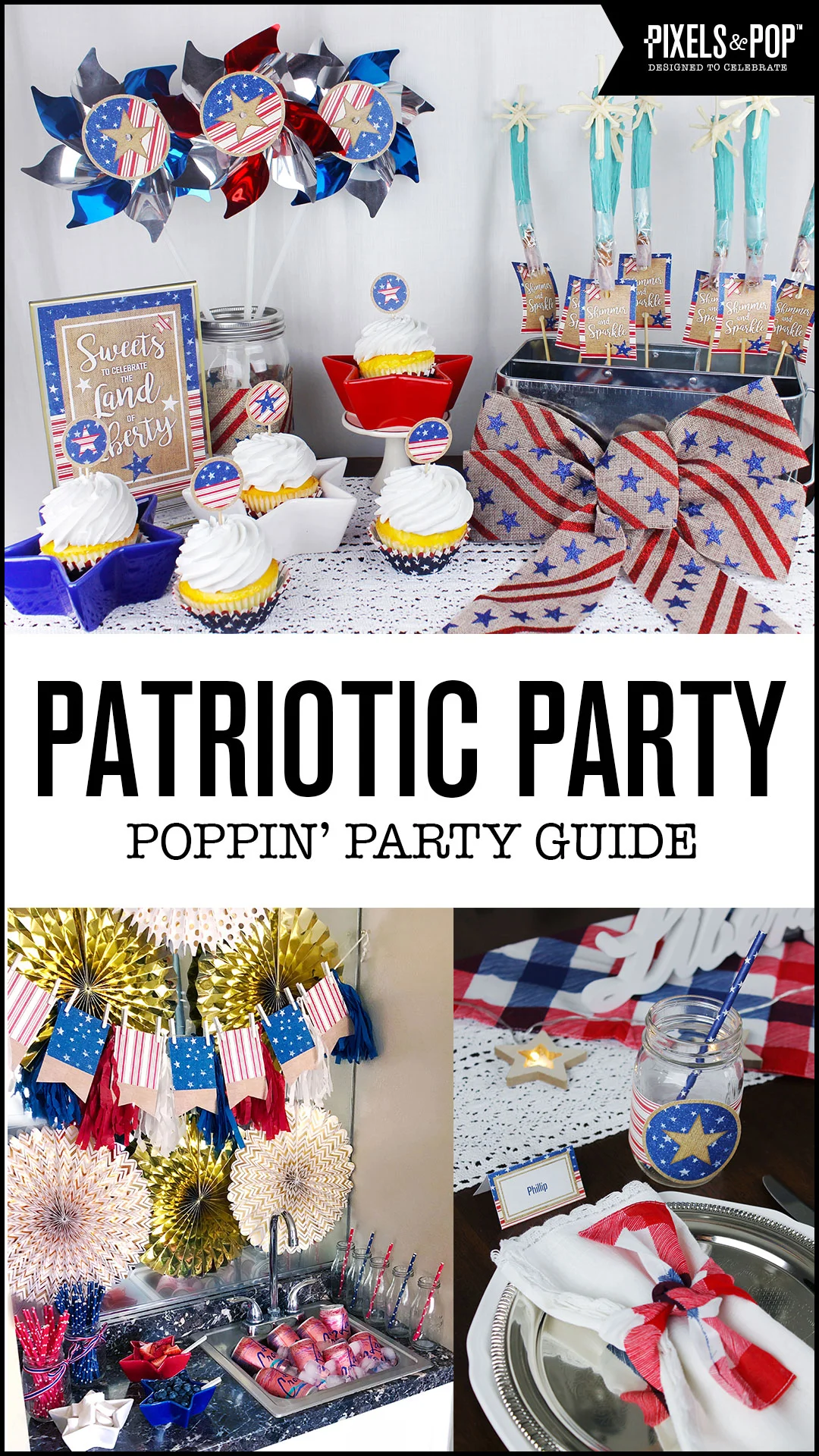 Pin-Friendly_Patriotic.jpg