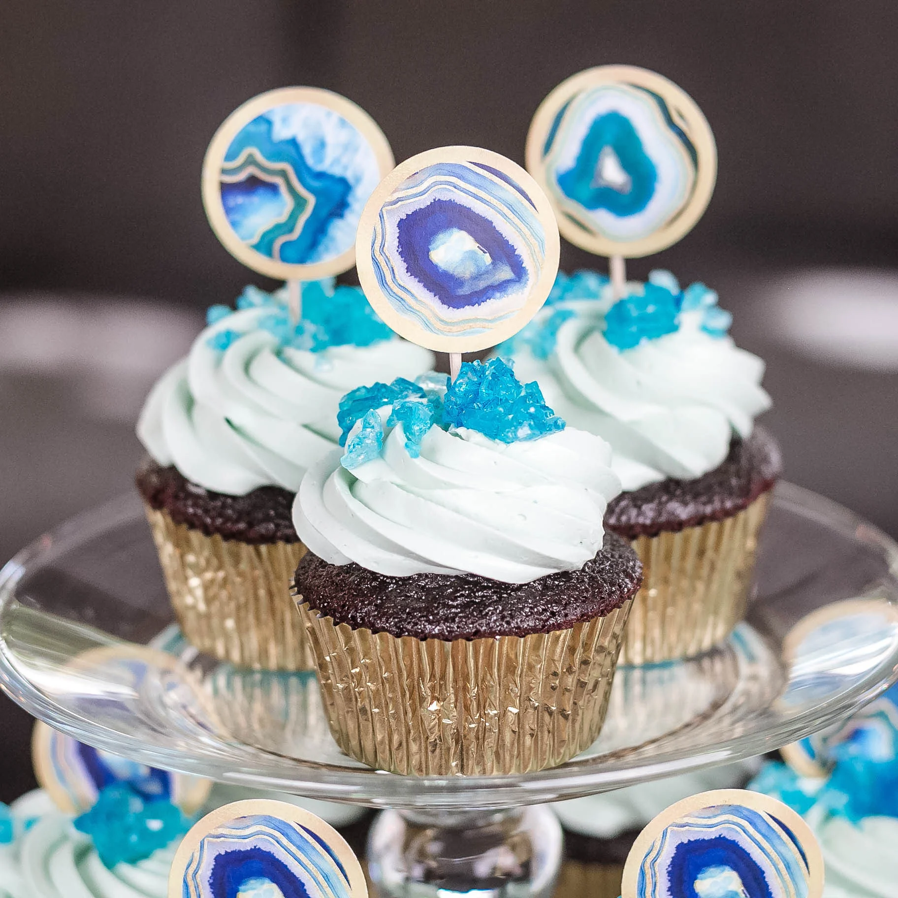 Cupcake_image3.jpg
