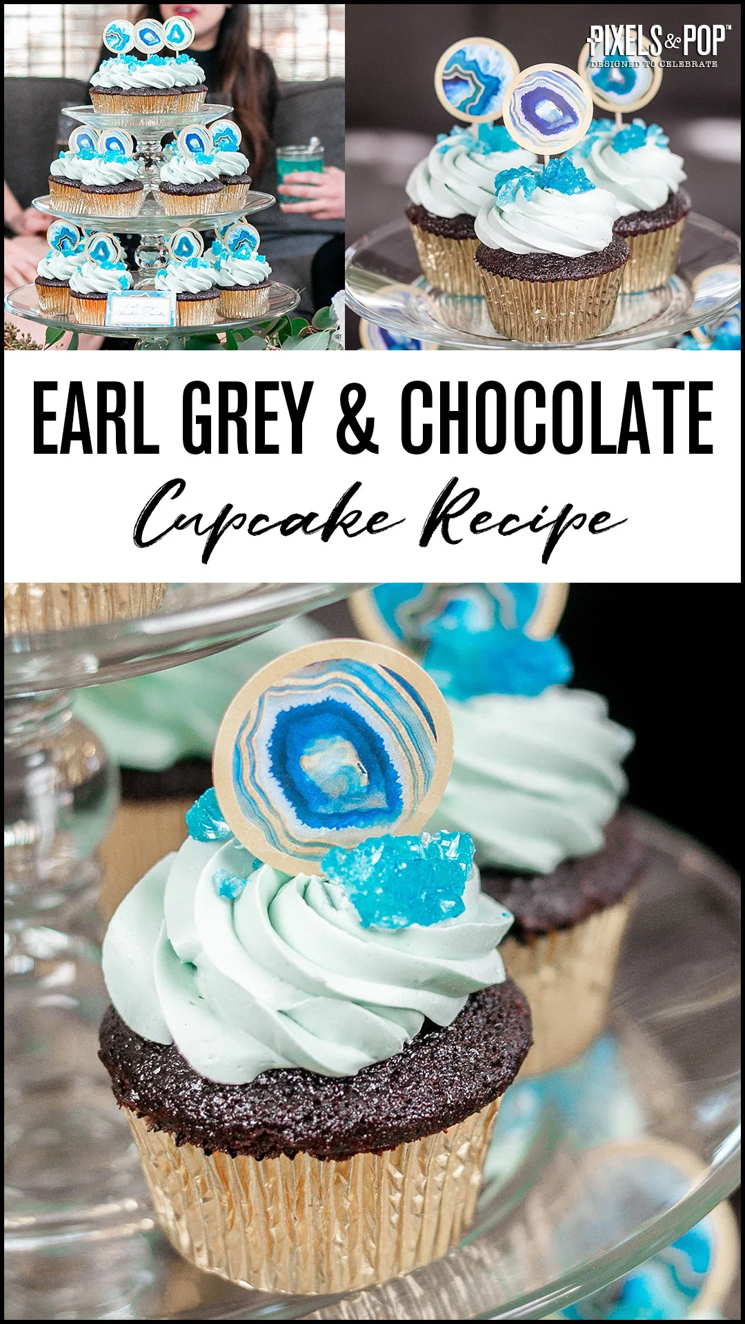 Pin-Friendly_EarlGreyCupcakes.jpg