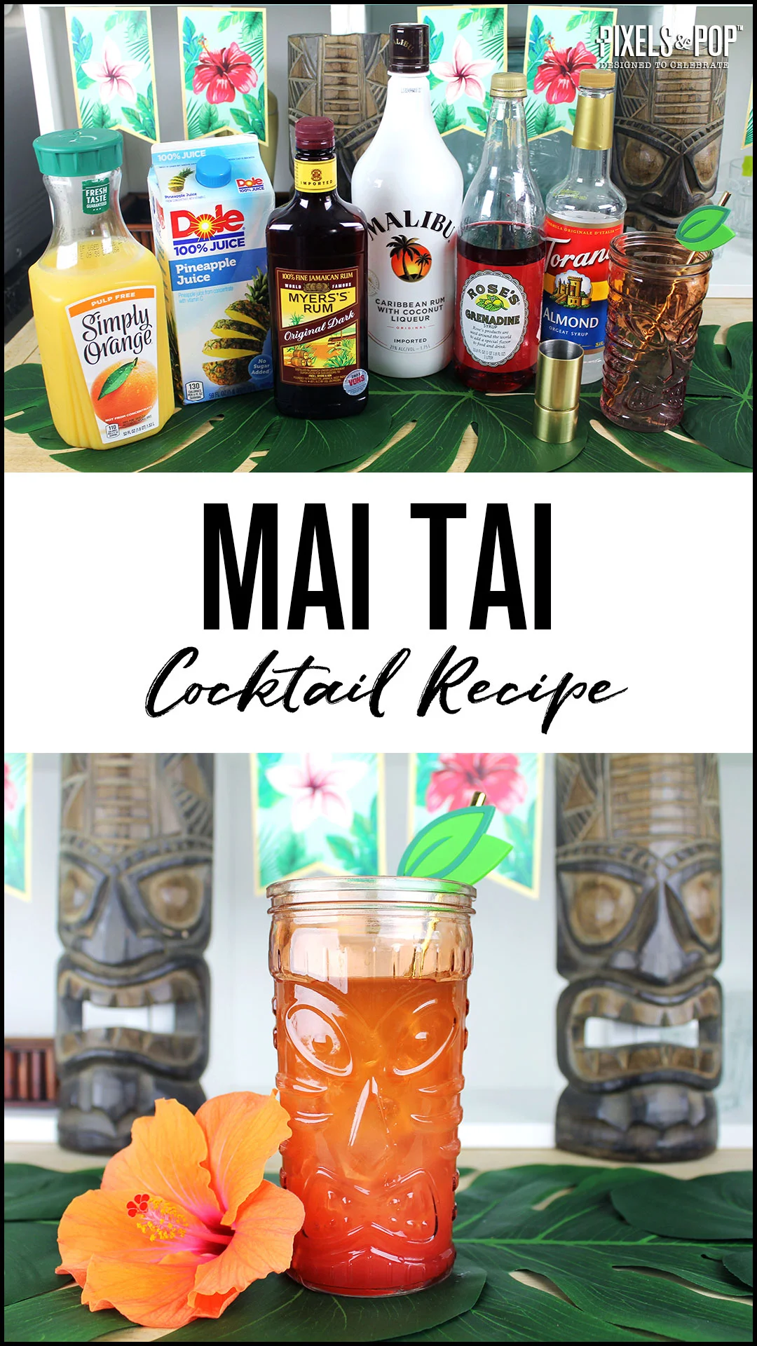 Pin-Friendly_MaiTai.jpg