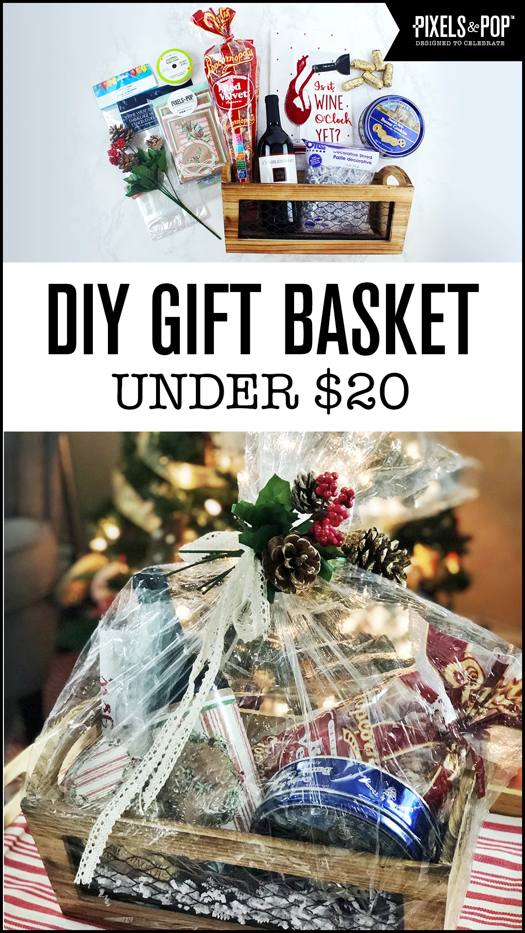 Pin-Friendly_GiftBasketUnder20.jpg