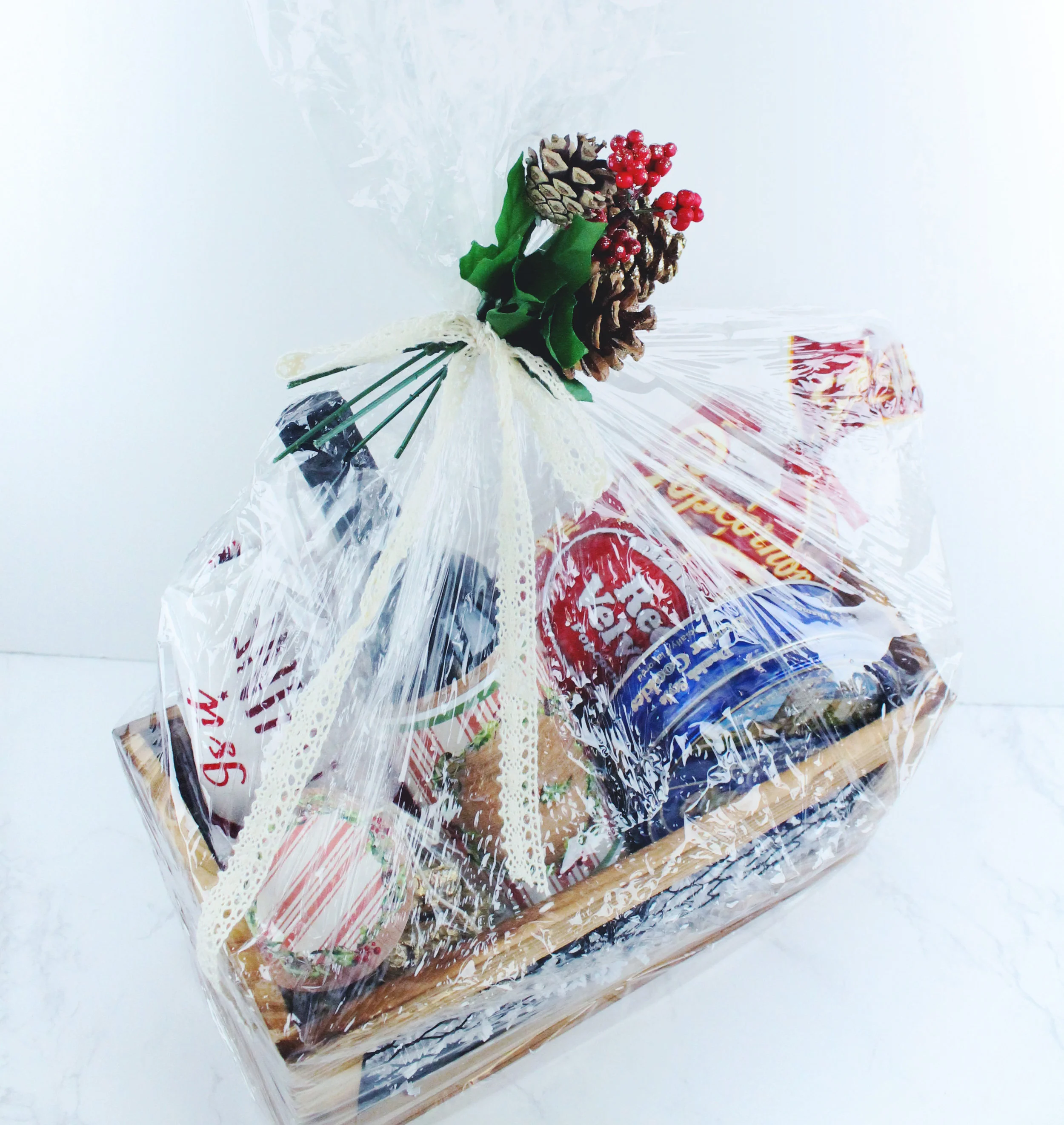 CompletedBasket_02.jpg