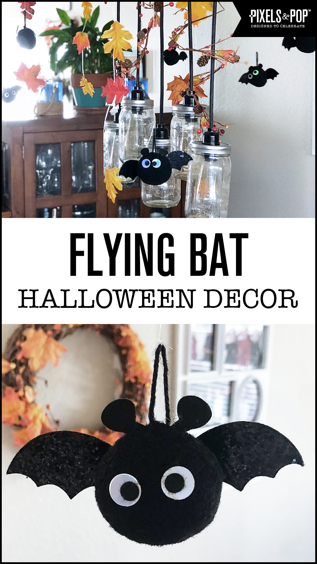 Pin-Friendly_DIYBatDecor.jpg