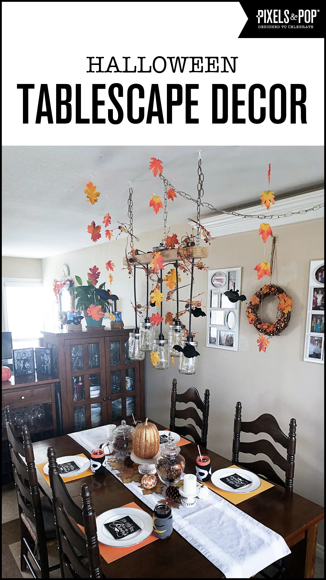 Pin-Friendly_HalloweenDecor.jpg