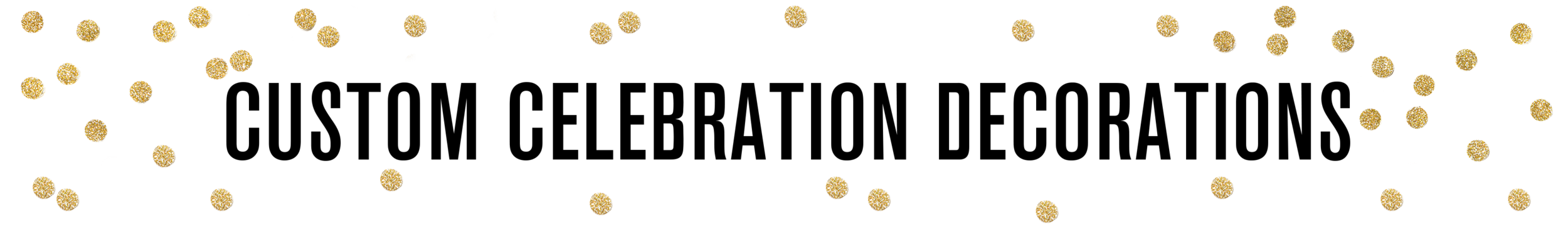 Intro.png