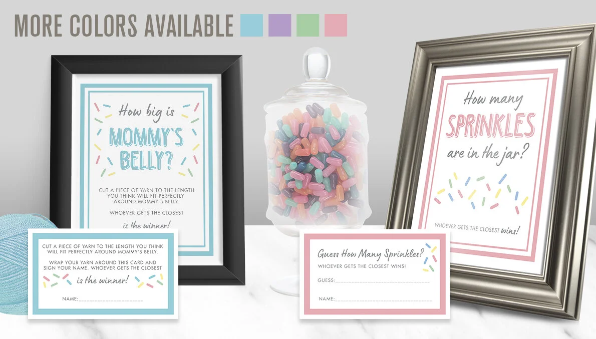 BABY-Sprinkle.jpg