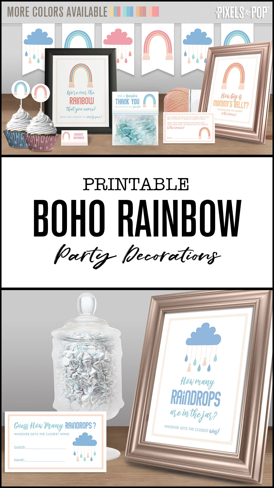 THEME-Rainbow_Pin.jpg