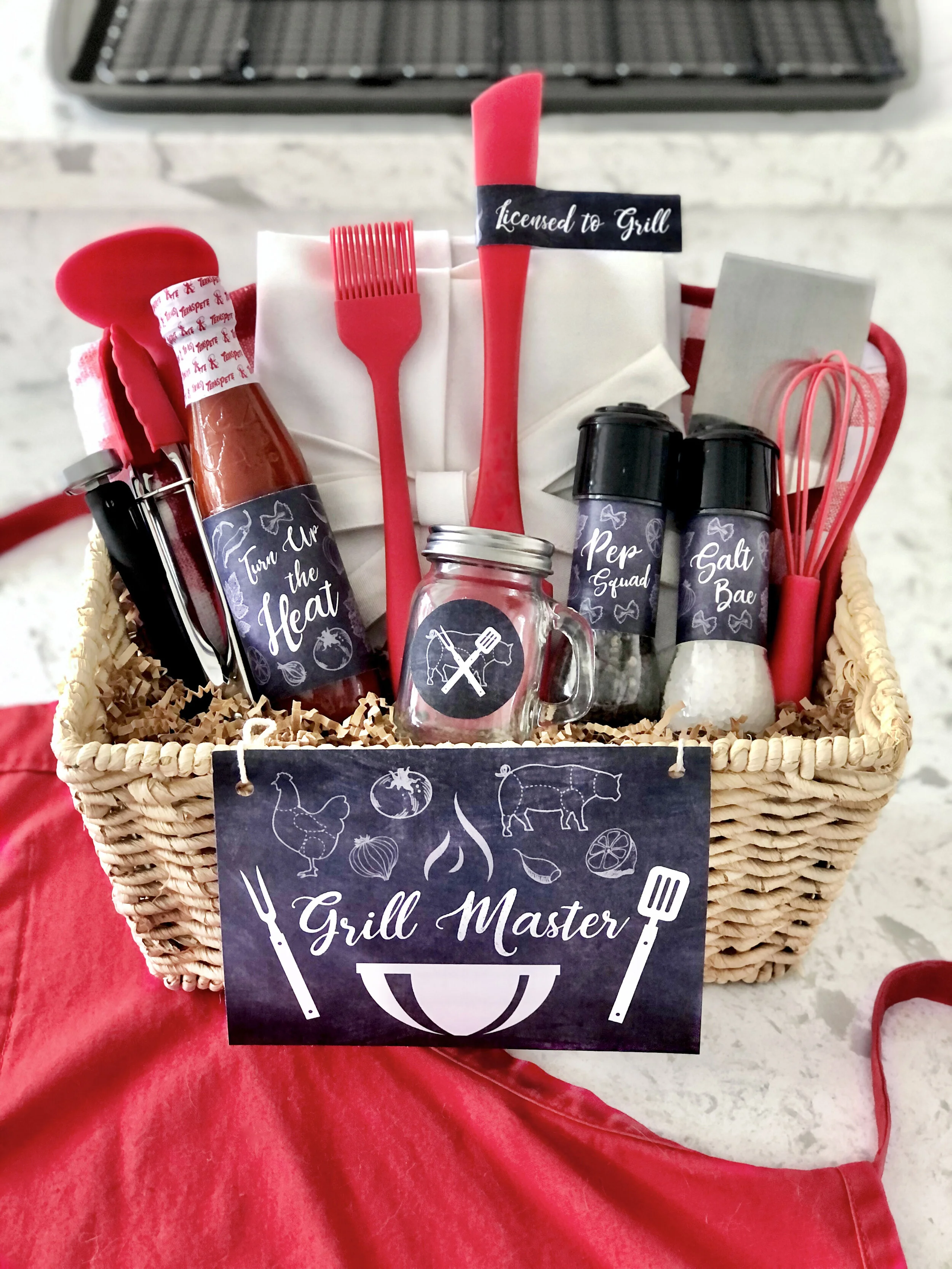 BBQ_LabelKit_Img01_R2.jpg