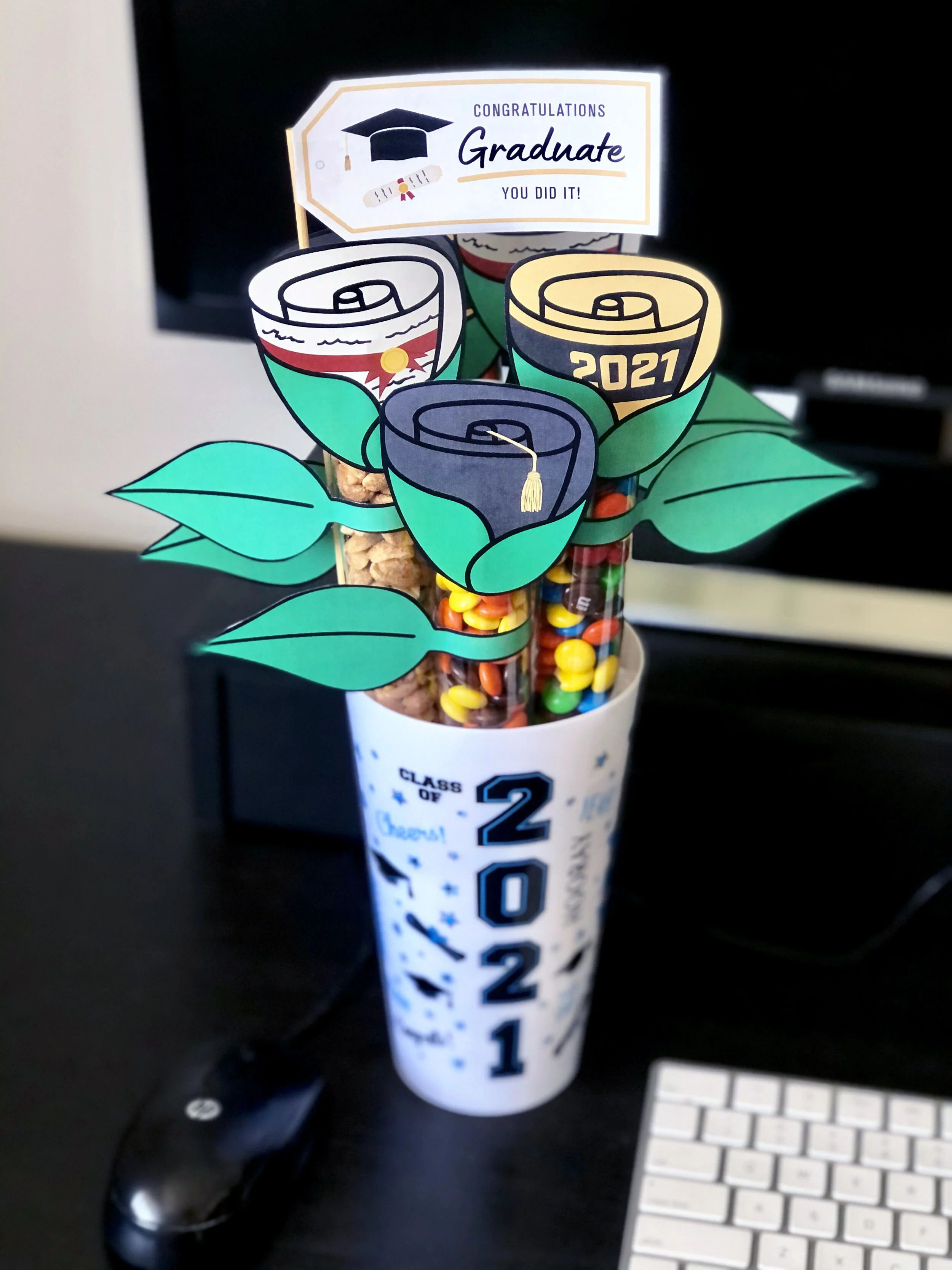 GradBouquet_Img5.jpg