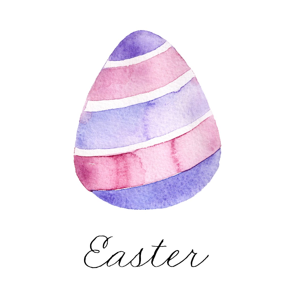 ShopByHoliday_Easter.jpg