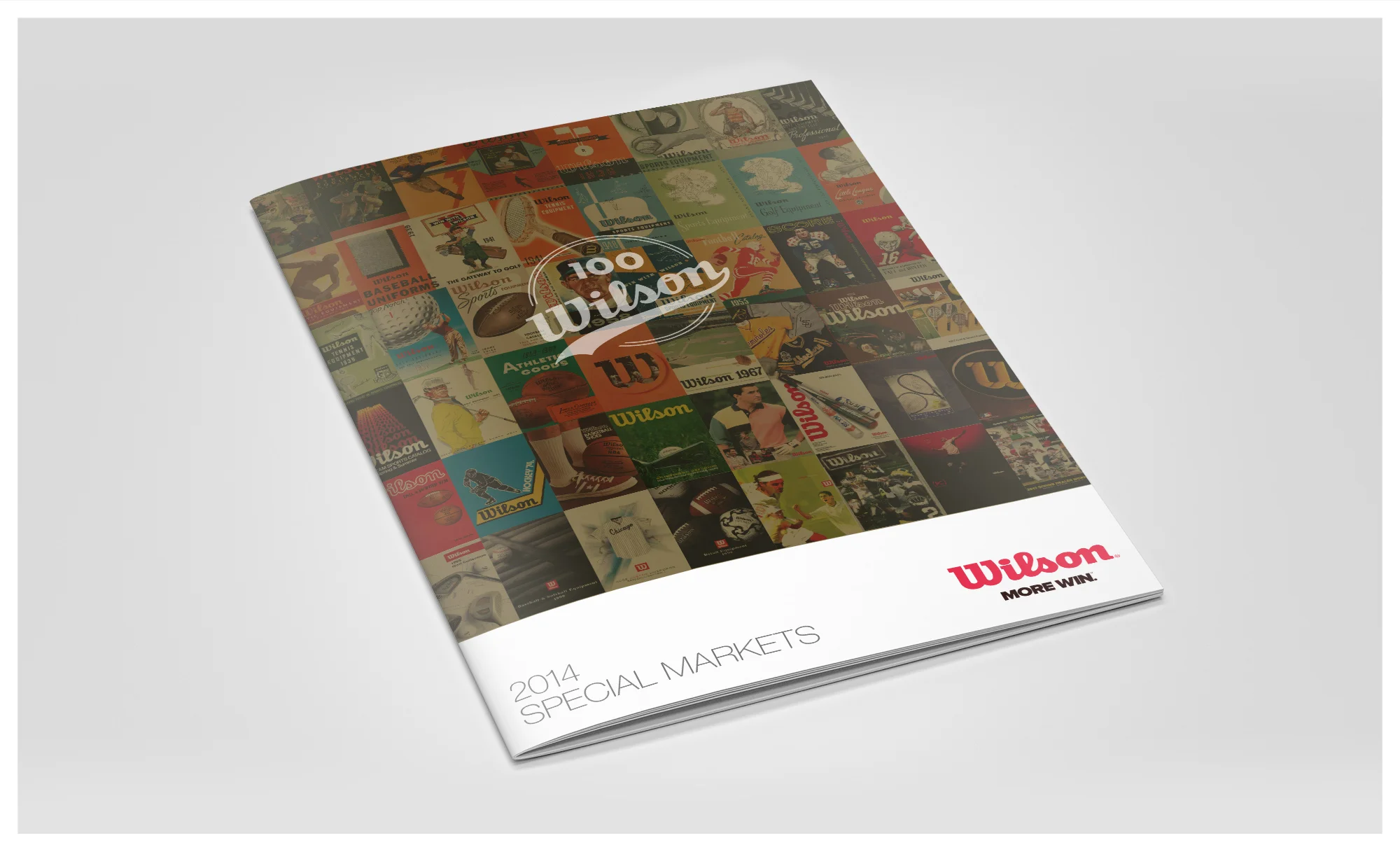 wilson_layout-03.jpg