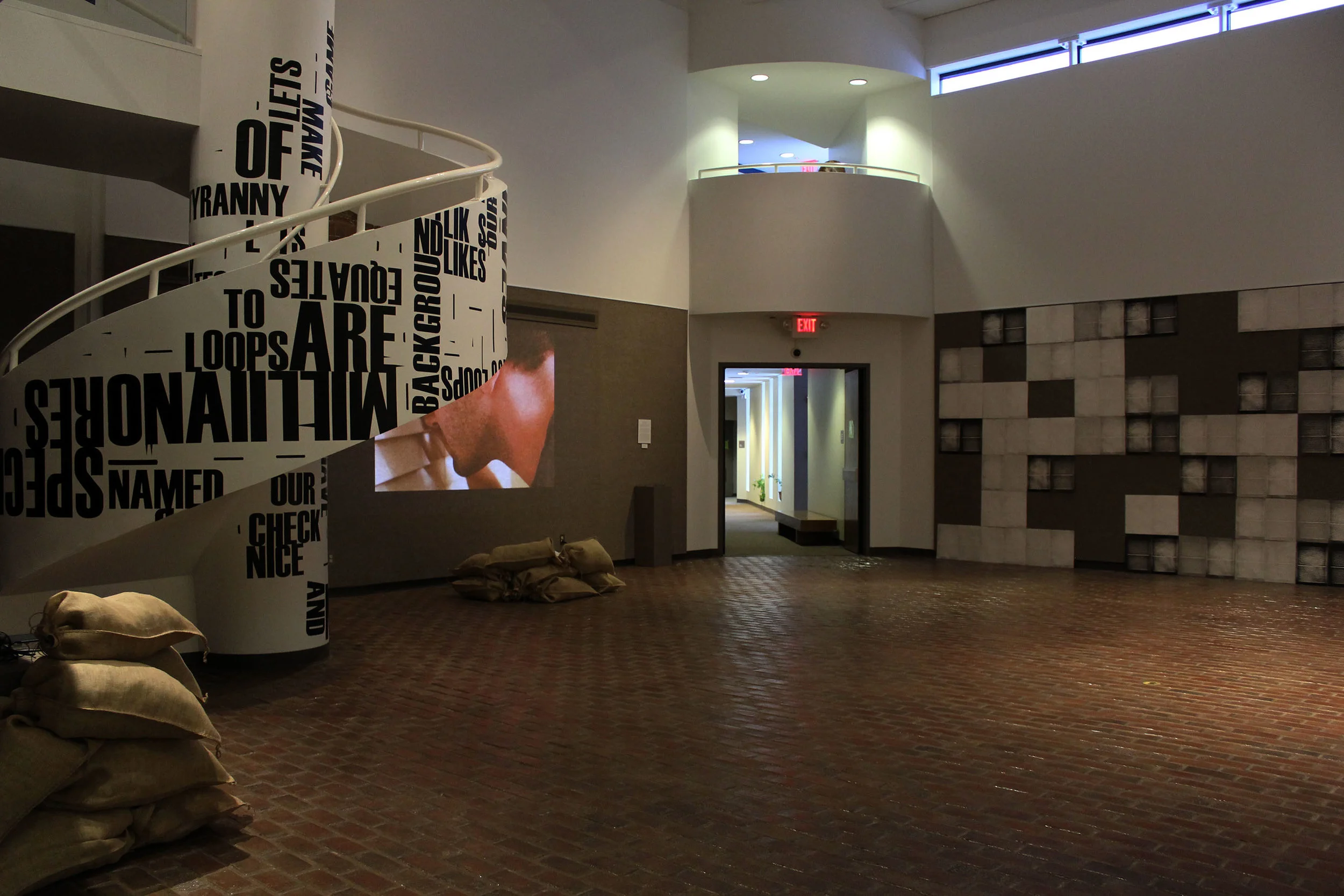 14_Jonathan McFadden_ Good Luck.JPG