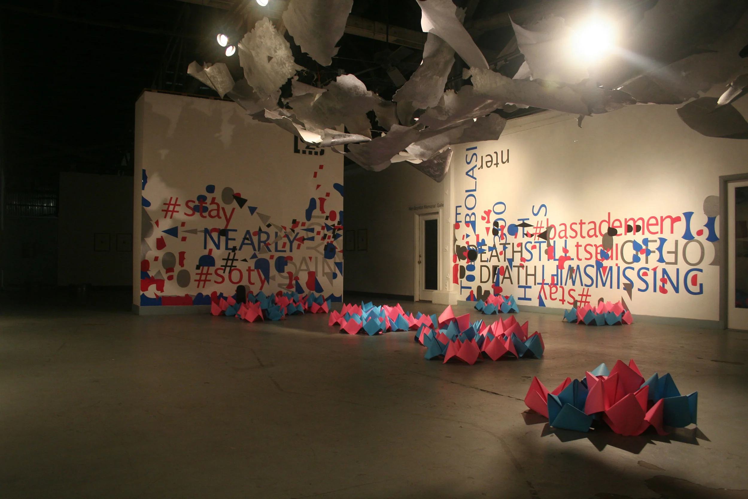 16_Jonathan McFadden_political transition.jpg