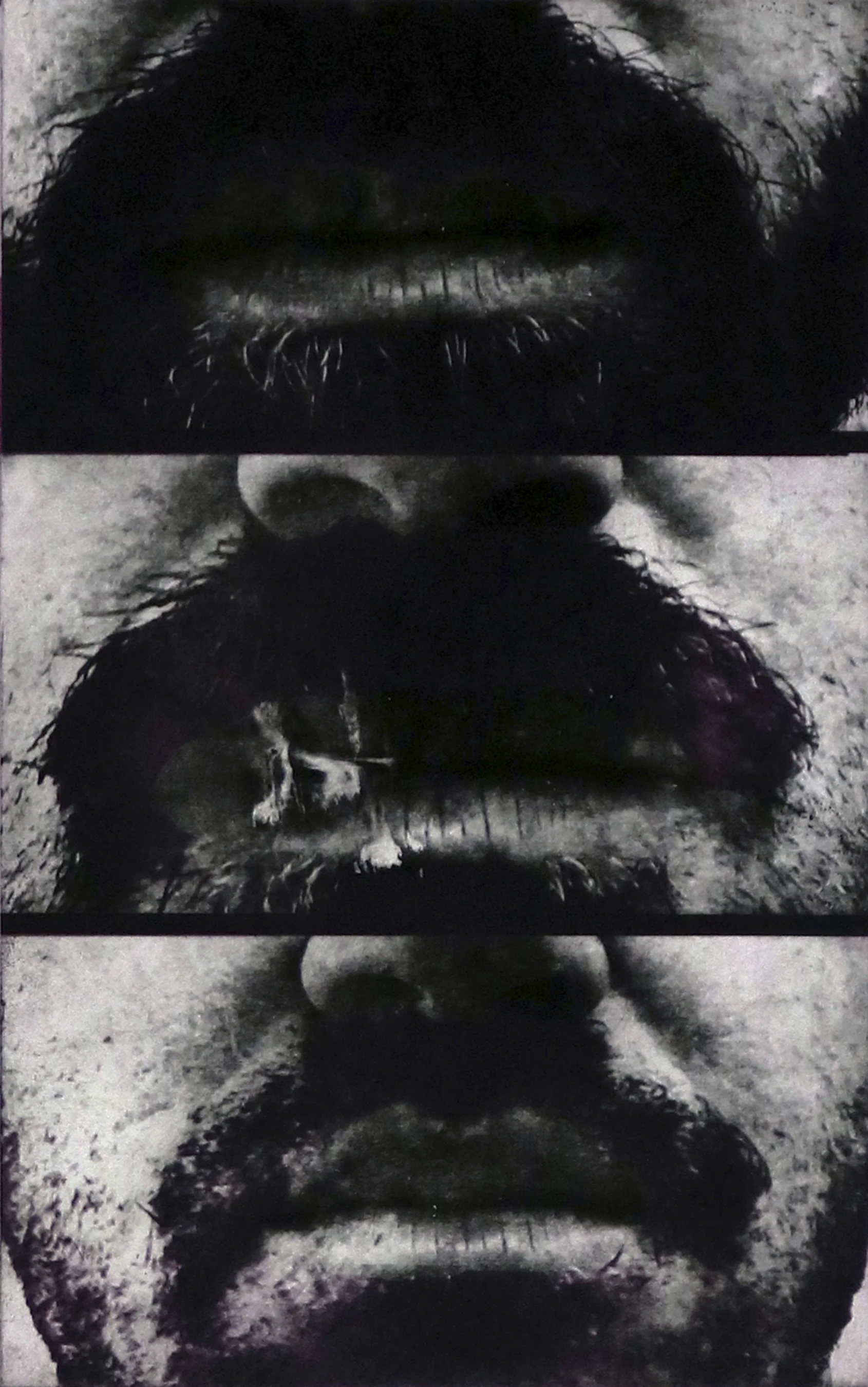 09_Jonathan McFadden_Of Course You Did.jpg