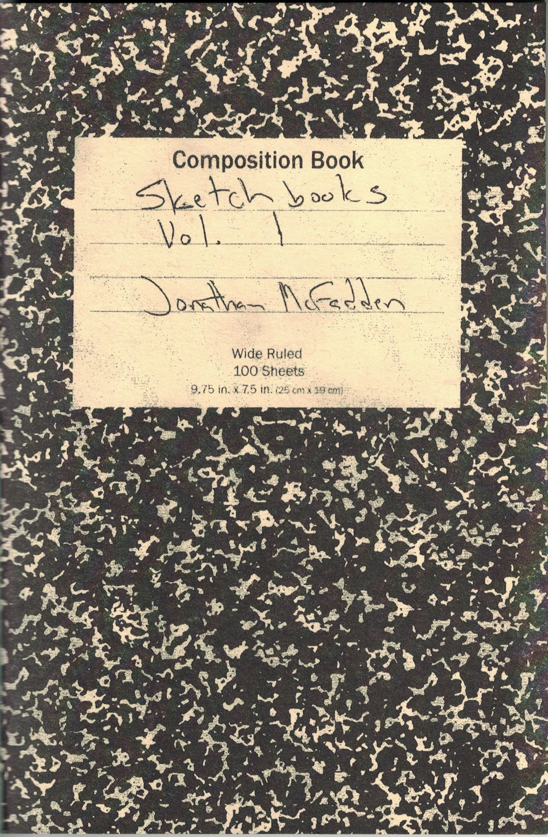 sketchbook cover.jpg