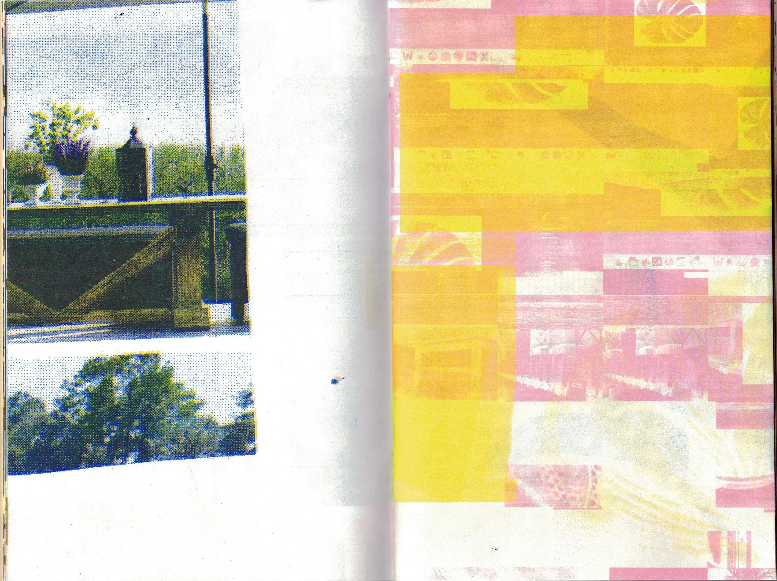 sketchbook spread.jpg