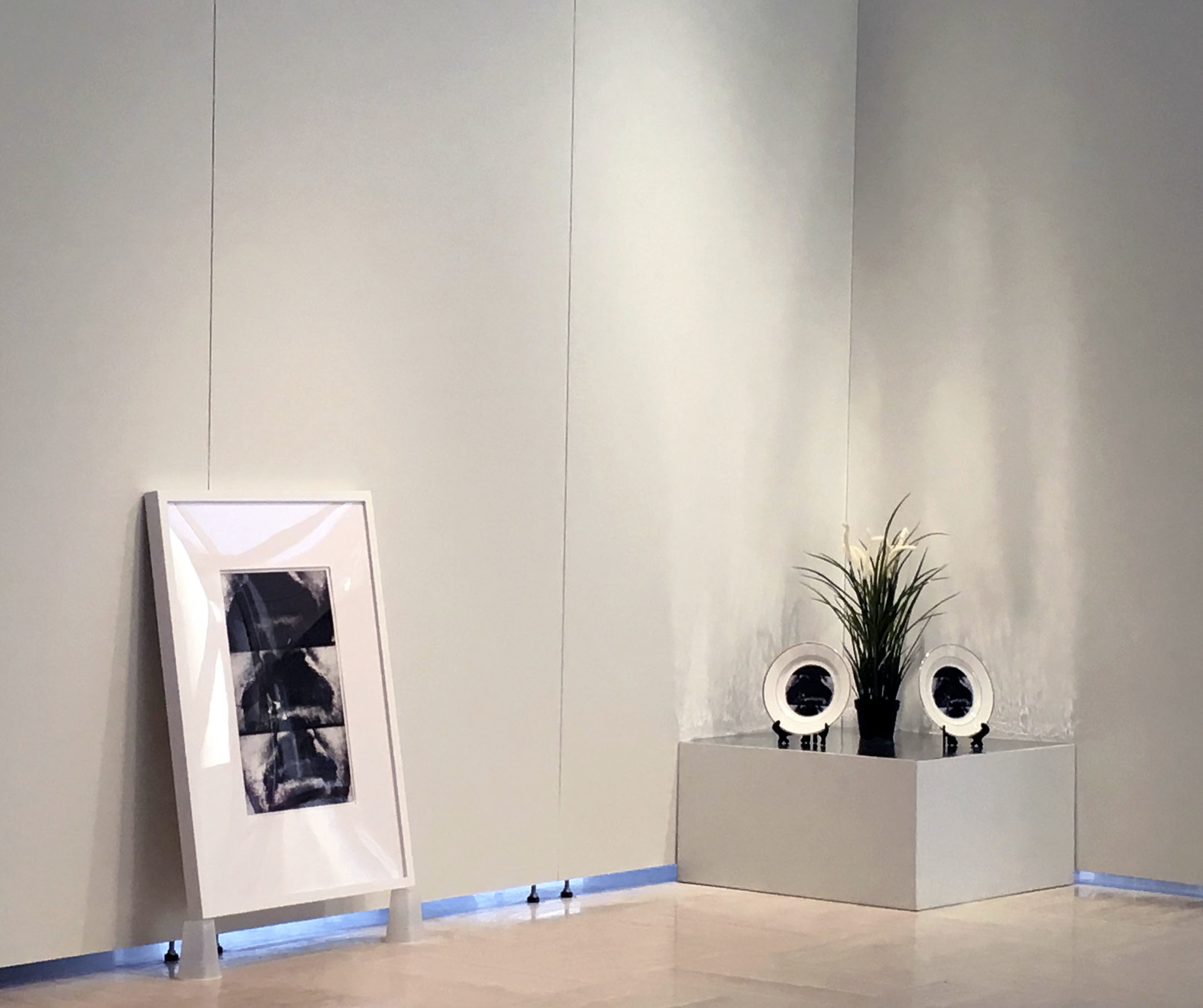 08_Jonathan McFadden_Of Course You Did.JPG