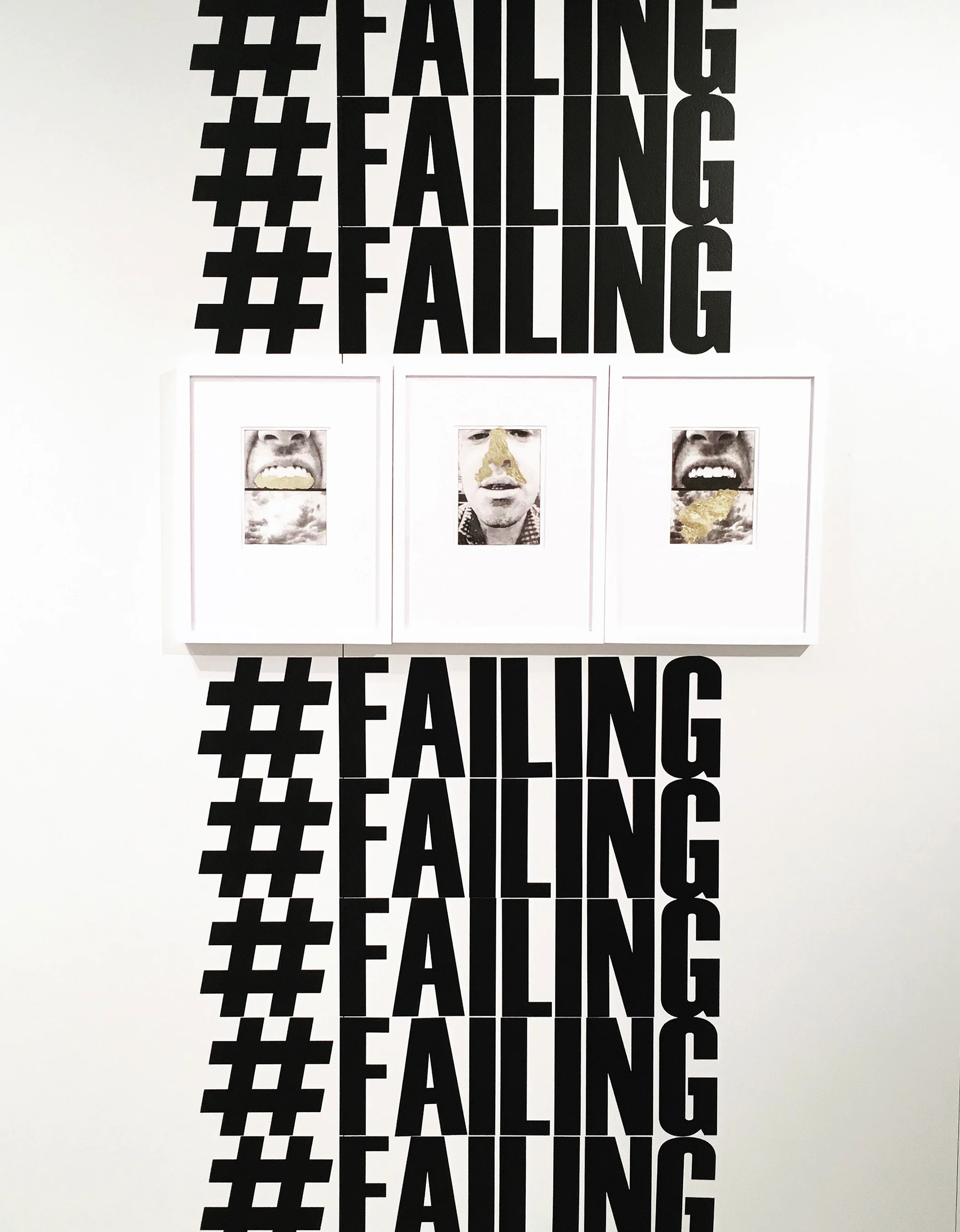 10_Jonathan McFadden_#Failing.JPG