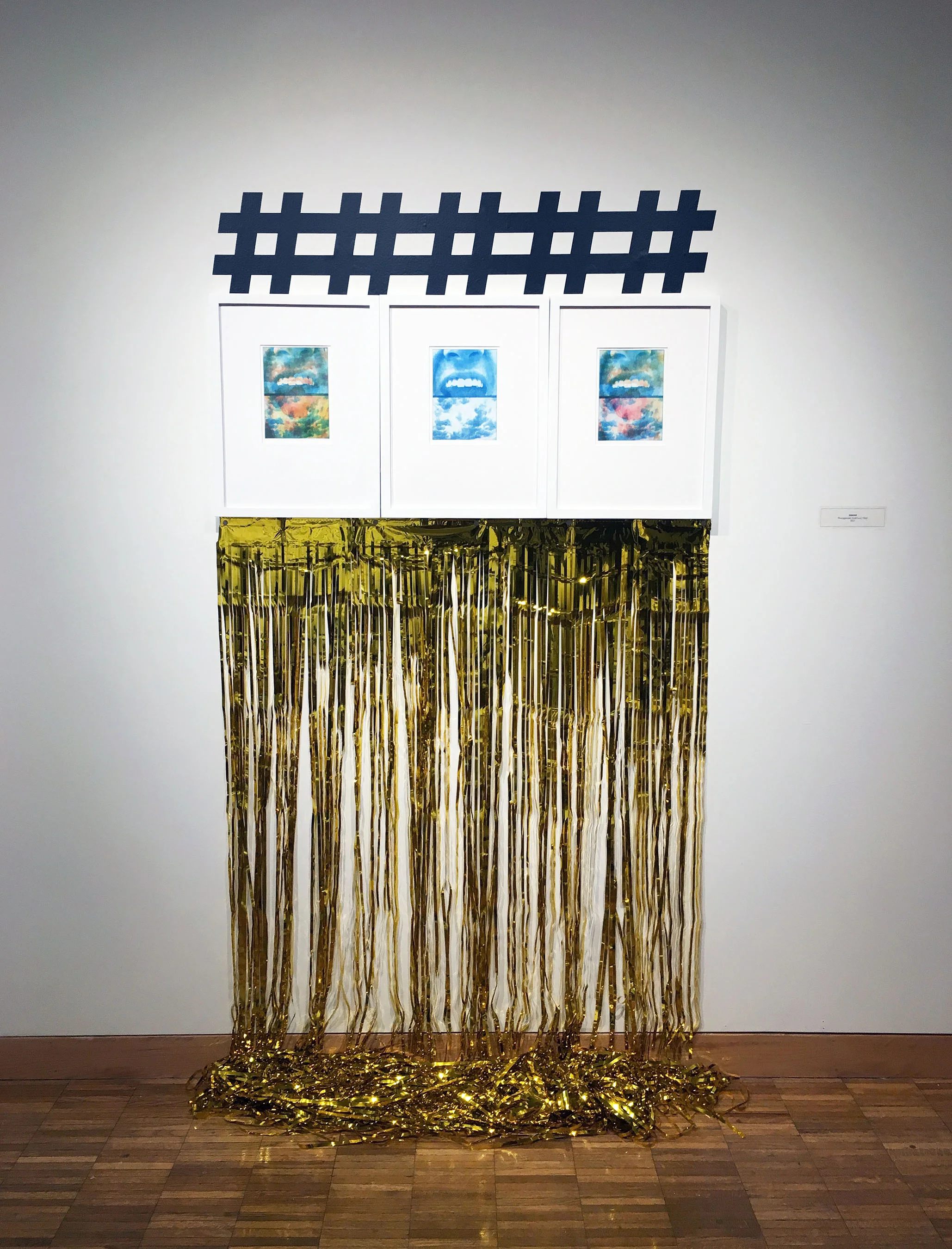 07_Jonathan McFadden_#####.jpg