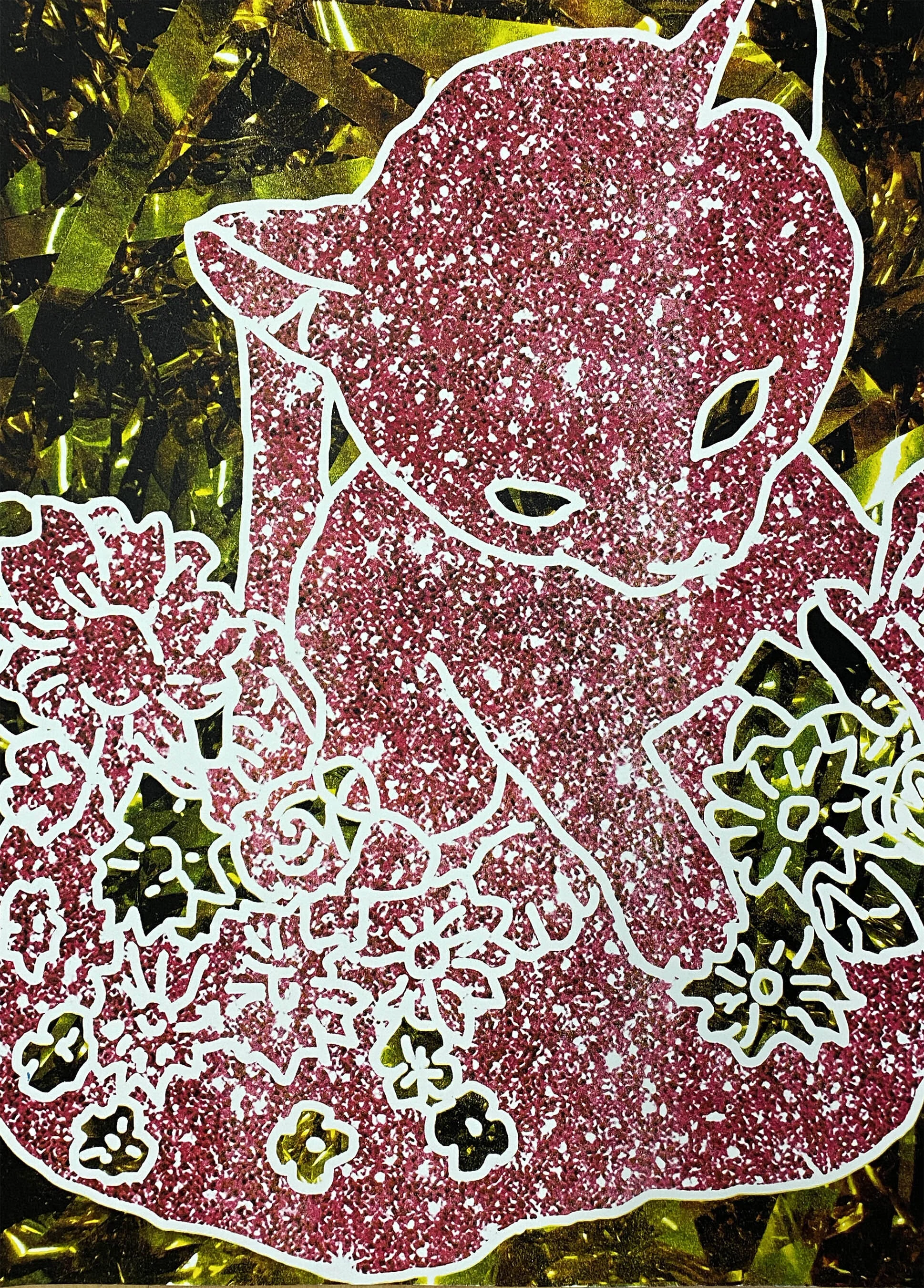 glitter kitty_Mcfadden.jpg
