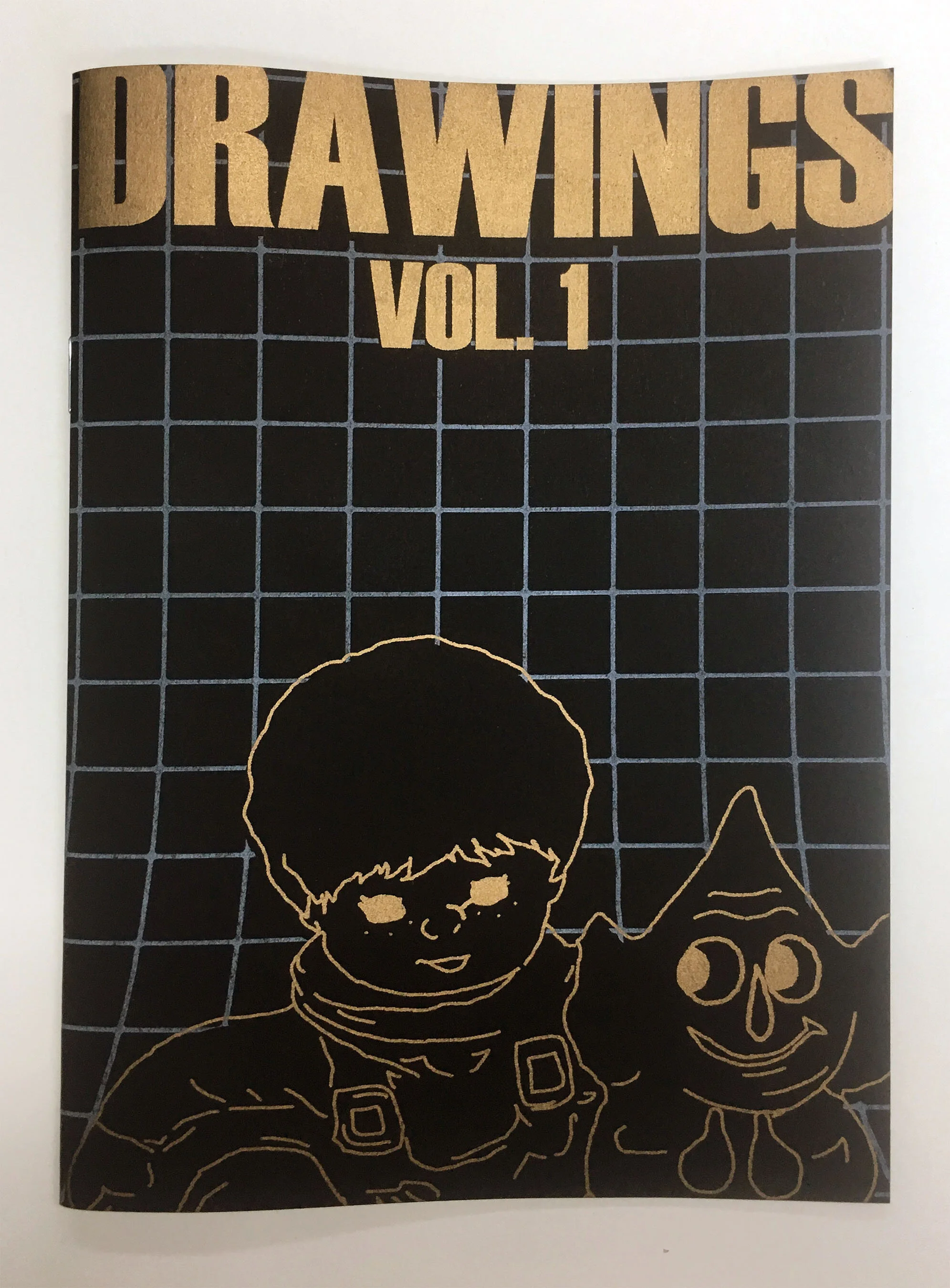 Drawings vol 1.jpg