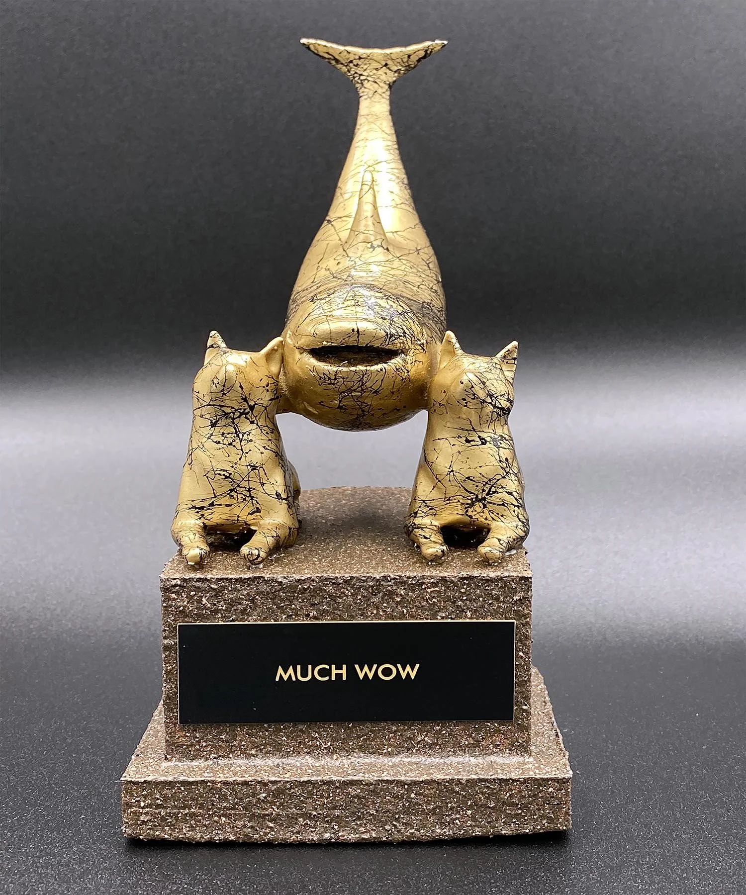 06_McFadden_Consilation Prize.jpg