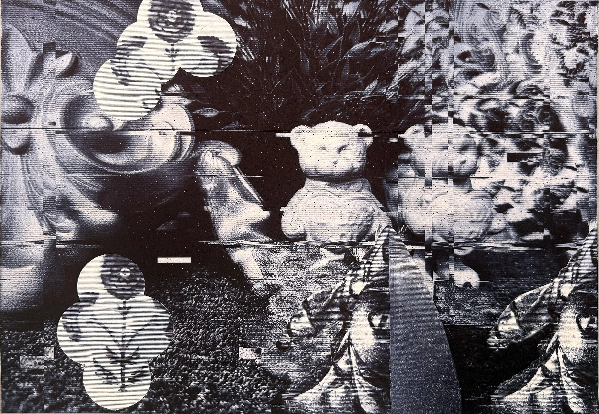 Jonathan McFadden-What Remains.jpg