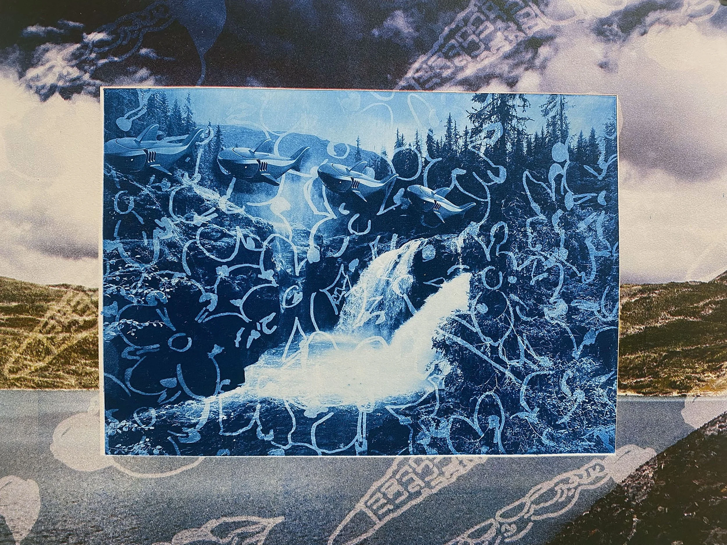 05_McFadden_Don't Worry.jpg