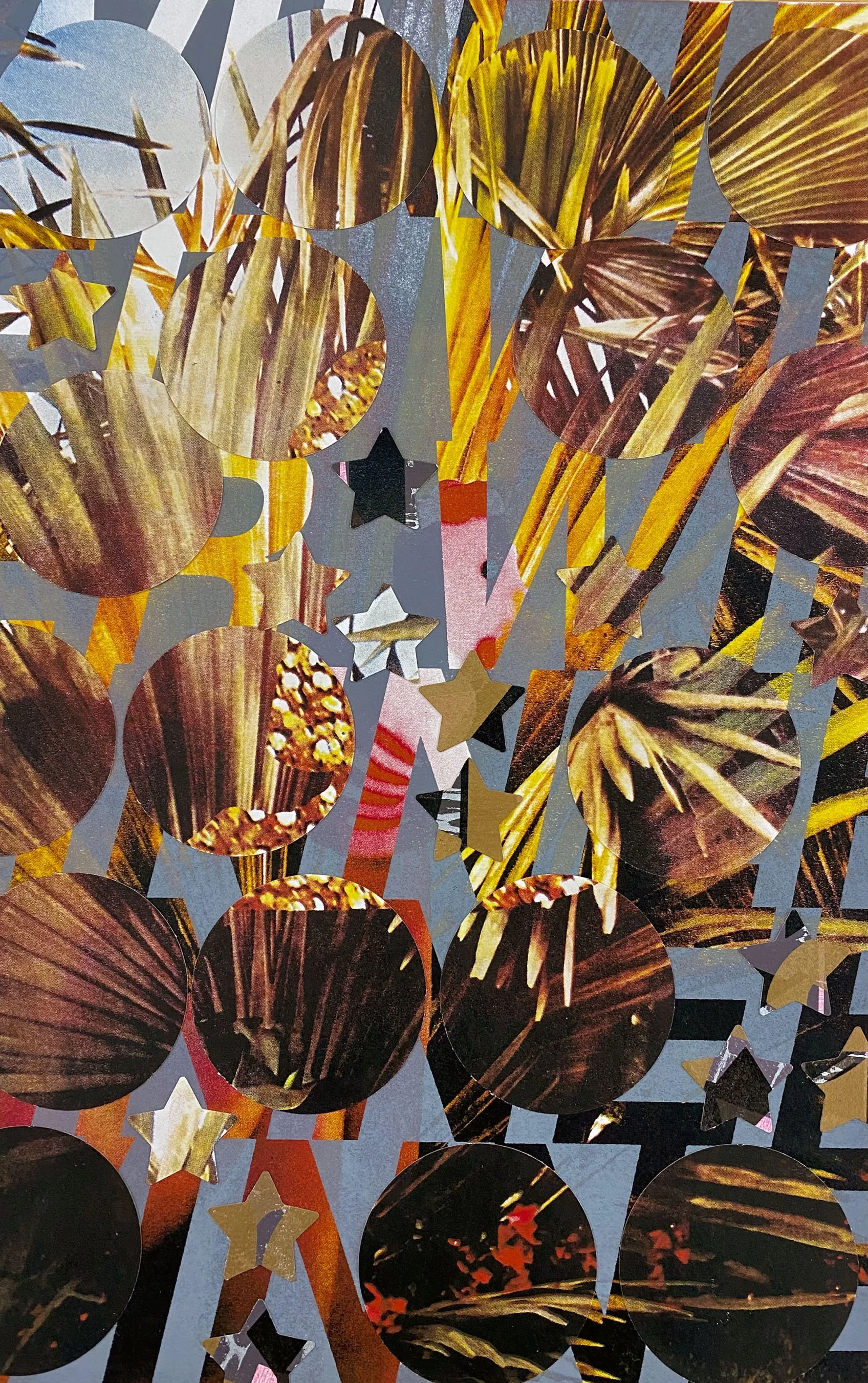 Winner WInner (I).jpg