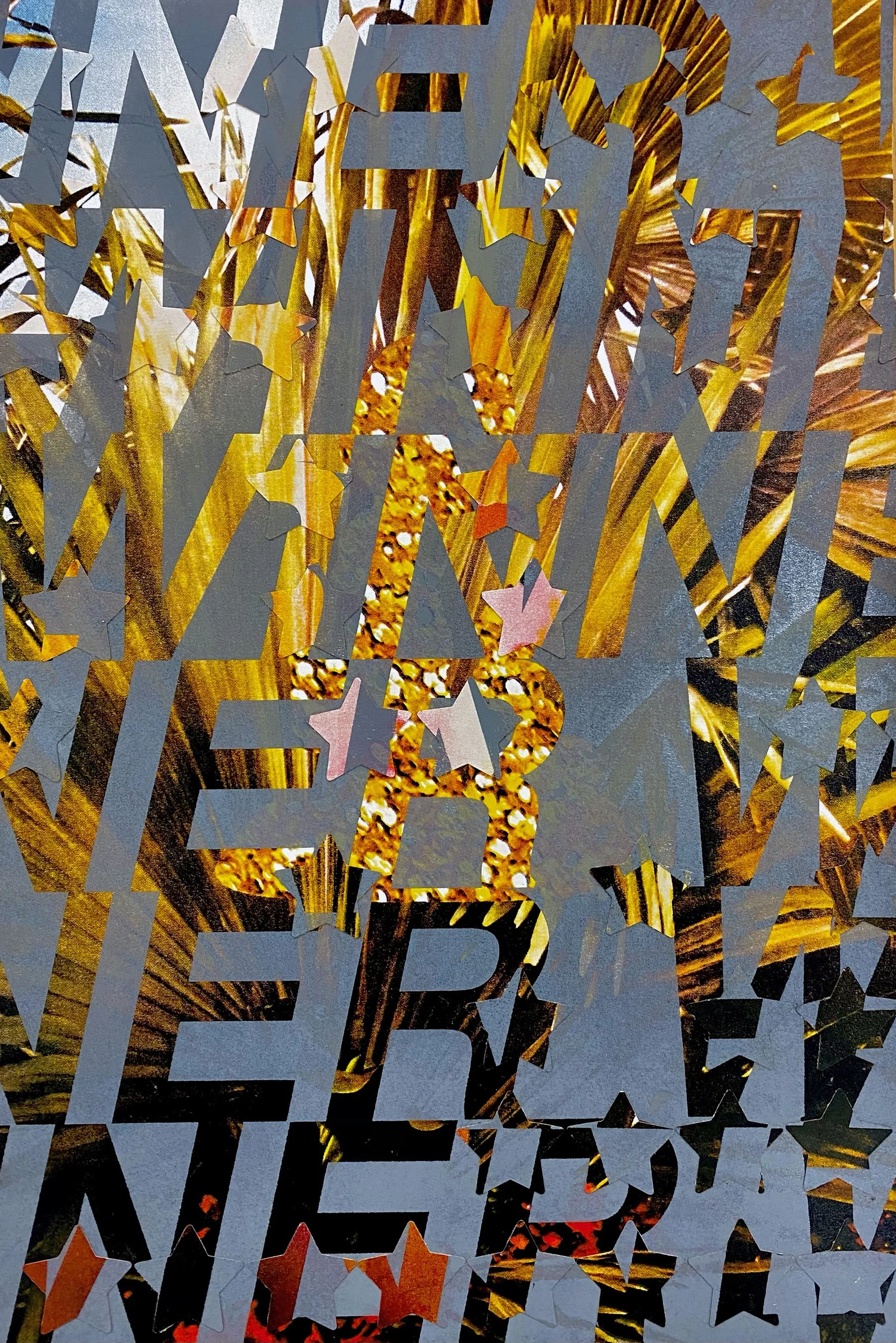 winner winner (II).jpg