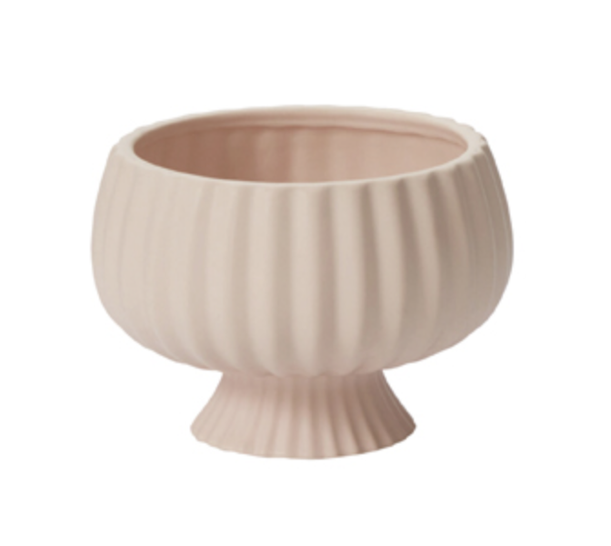 Screenshot 2026-01-16 at 07.13.21.png