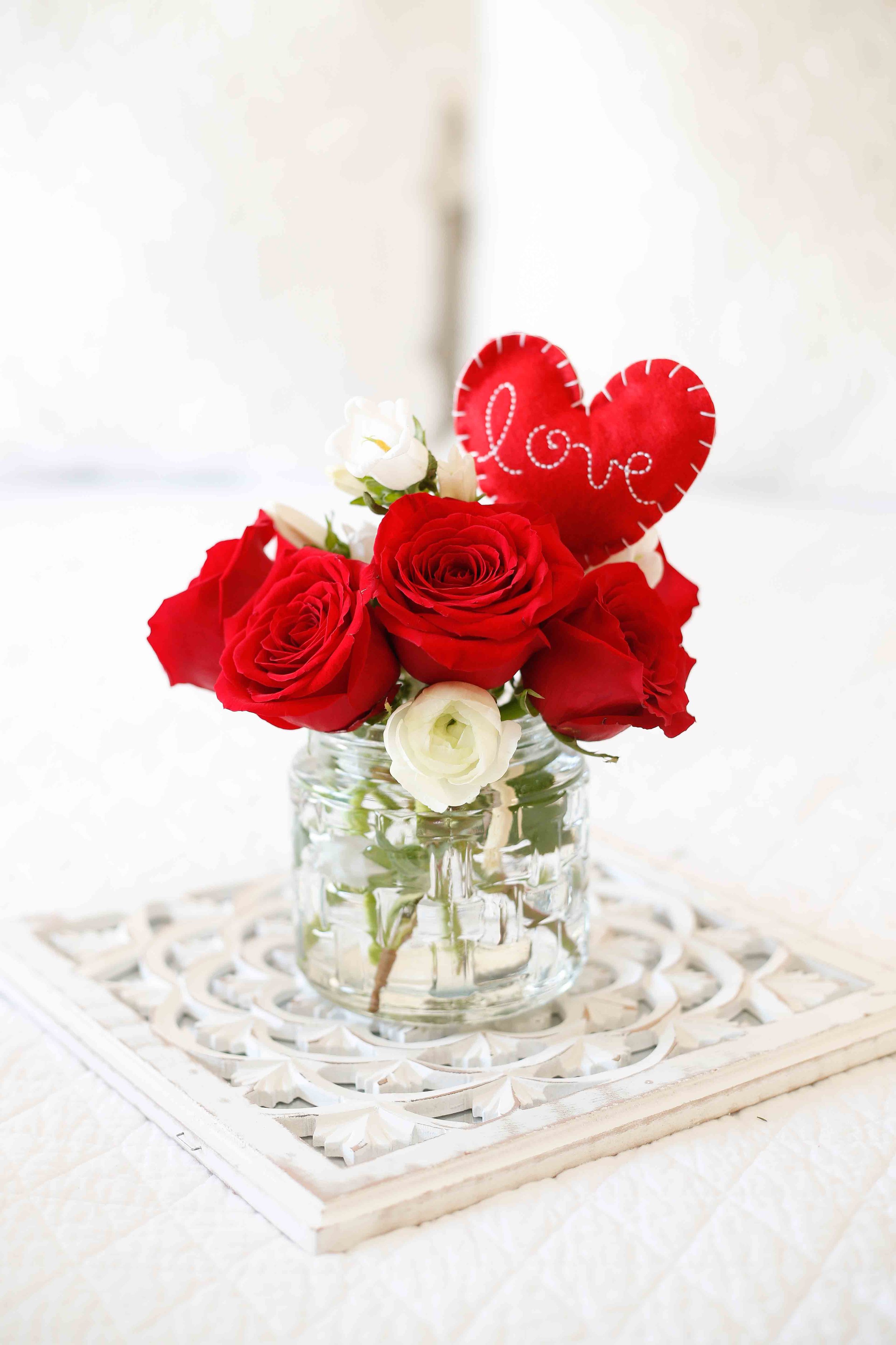 9 Valentine Gift Deliveries That Aren't Flowers - San Diego Magazine