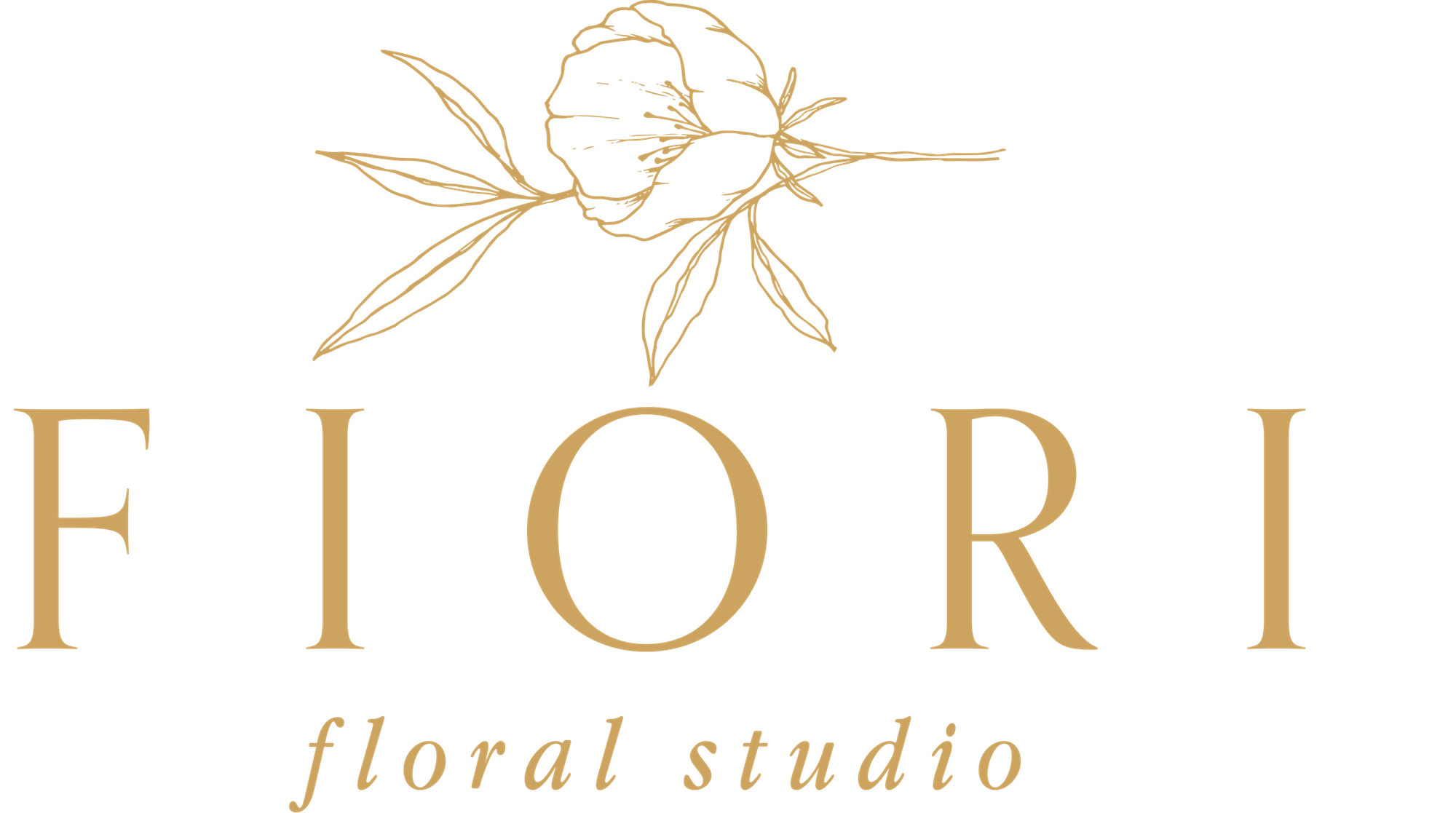Fiori Floral Studio — Fiori Floral Studio | Charlottesville Flower Delivery