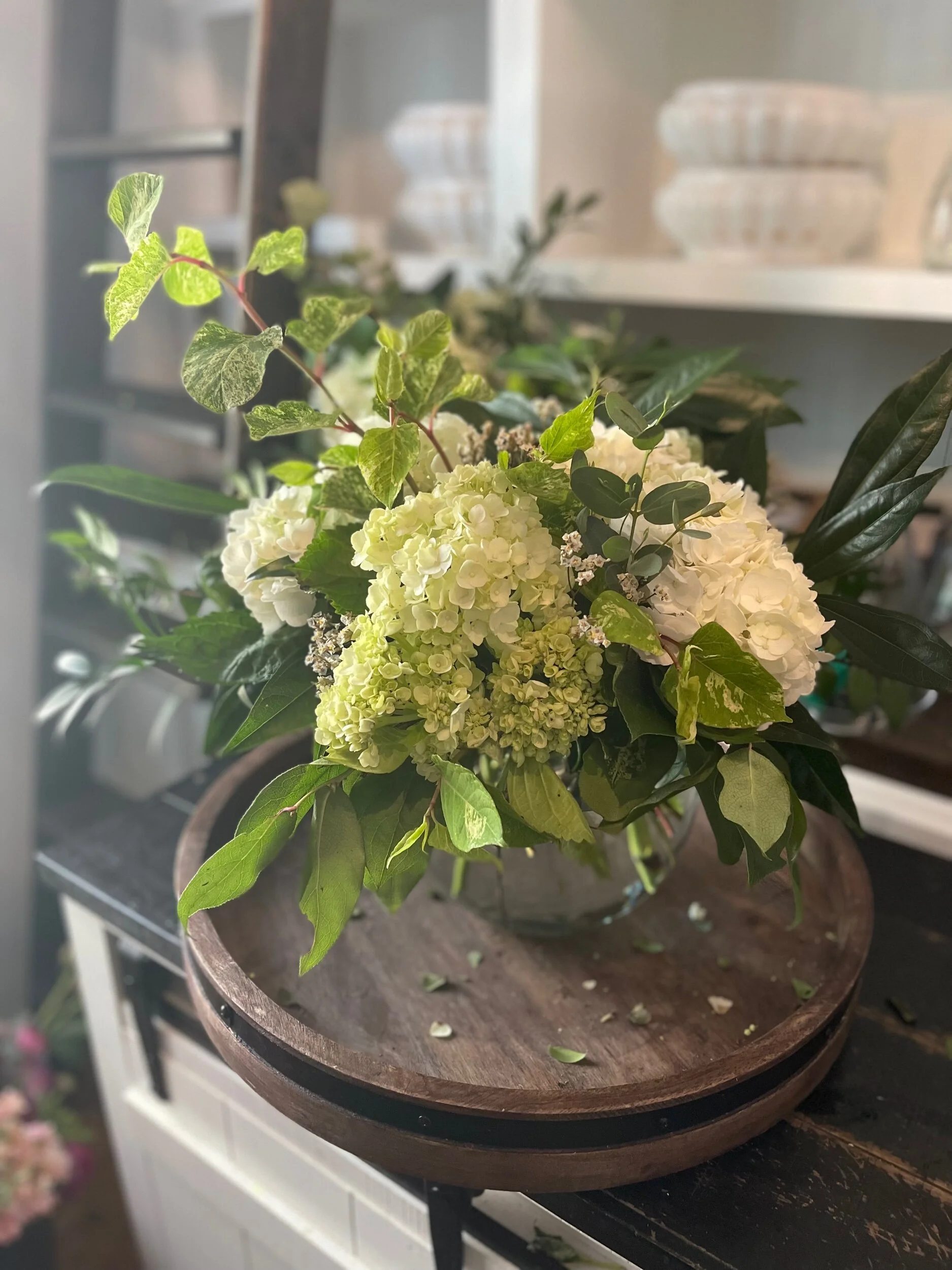 E051AF4D-1C05-4B00-96F3-DF3659B3765C