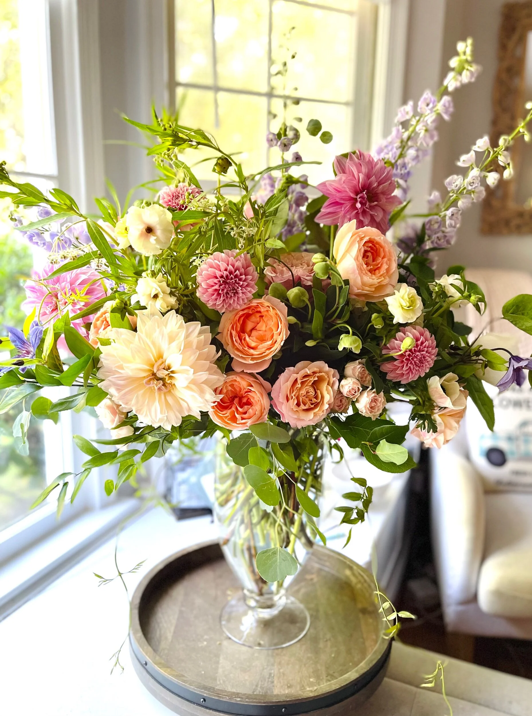 4AA60F5C-A55E-4CD1-89B2-CDB683C959E2