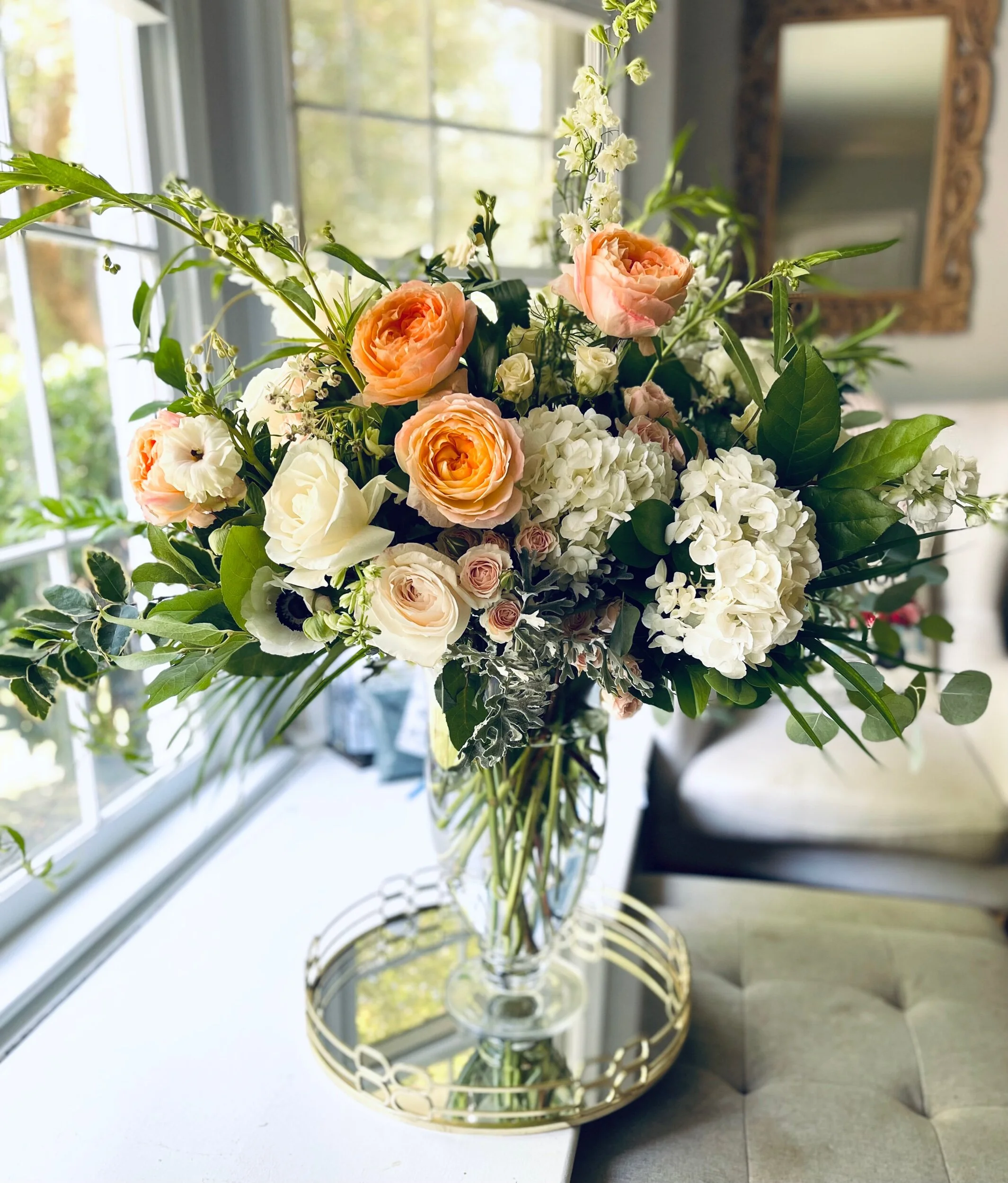 DFA7ECFB-05A1-4204-9614-4C9EC49260D8