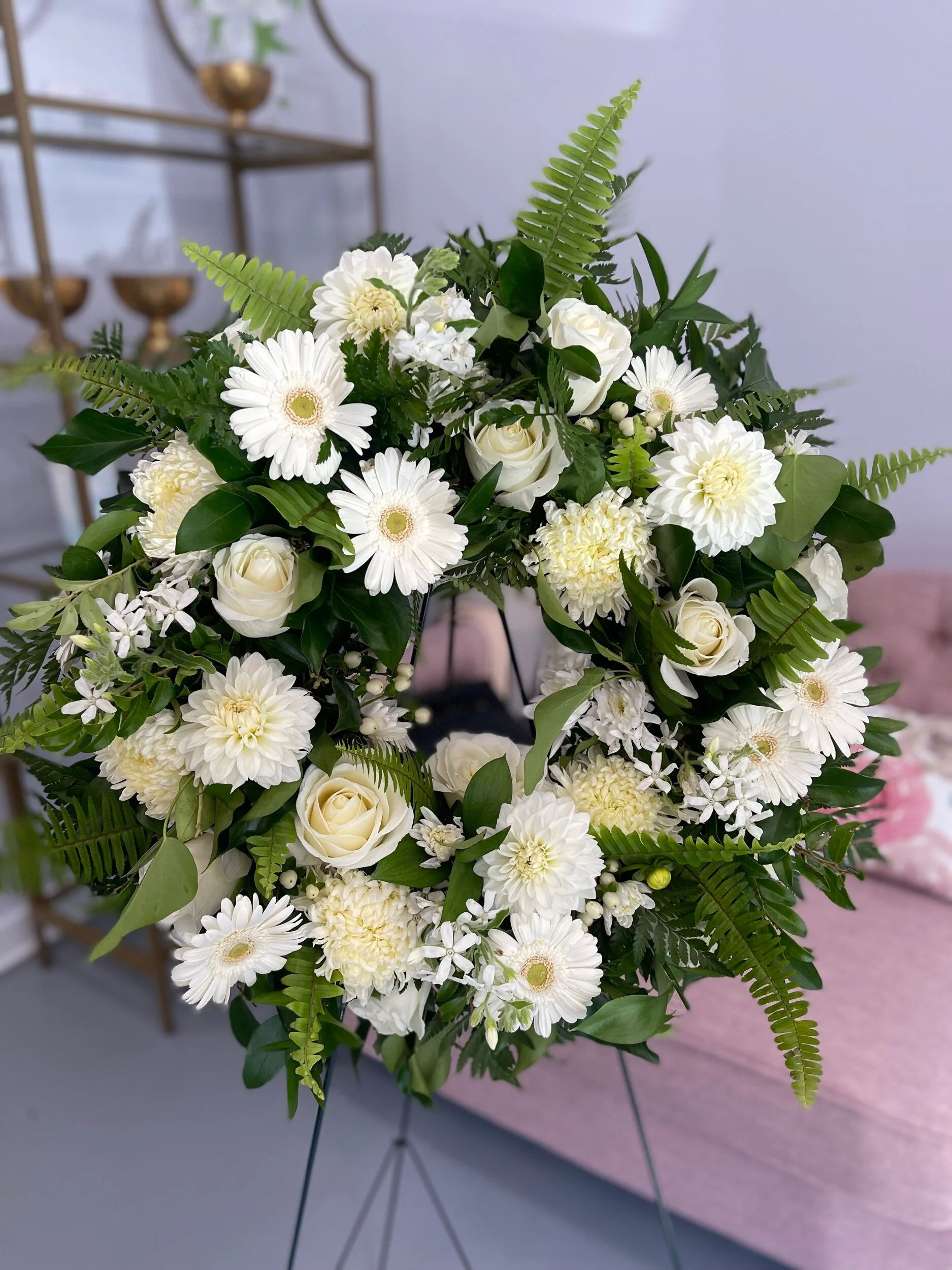 2924A37D-7BC9-4805-BE07-4FFCEEBEB474