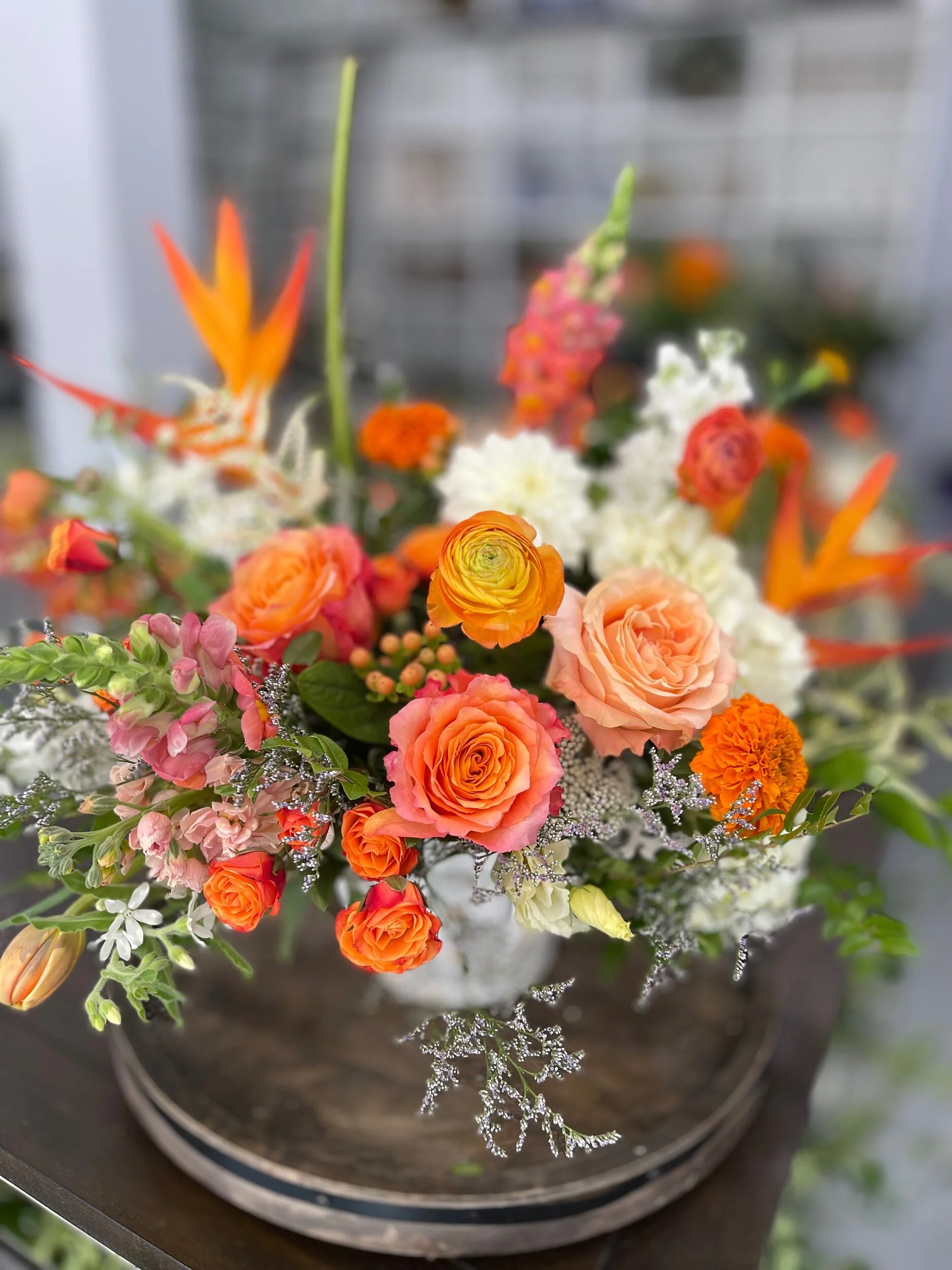 15542E5D-AF4C-4936-BC71-2B058334024E