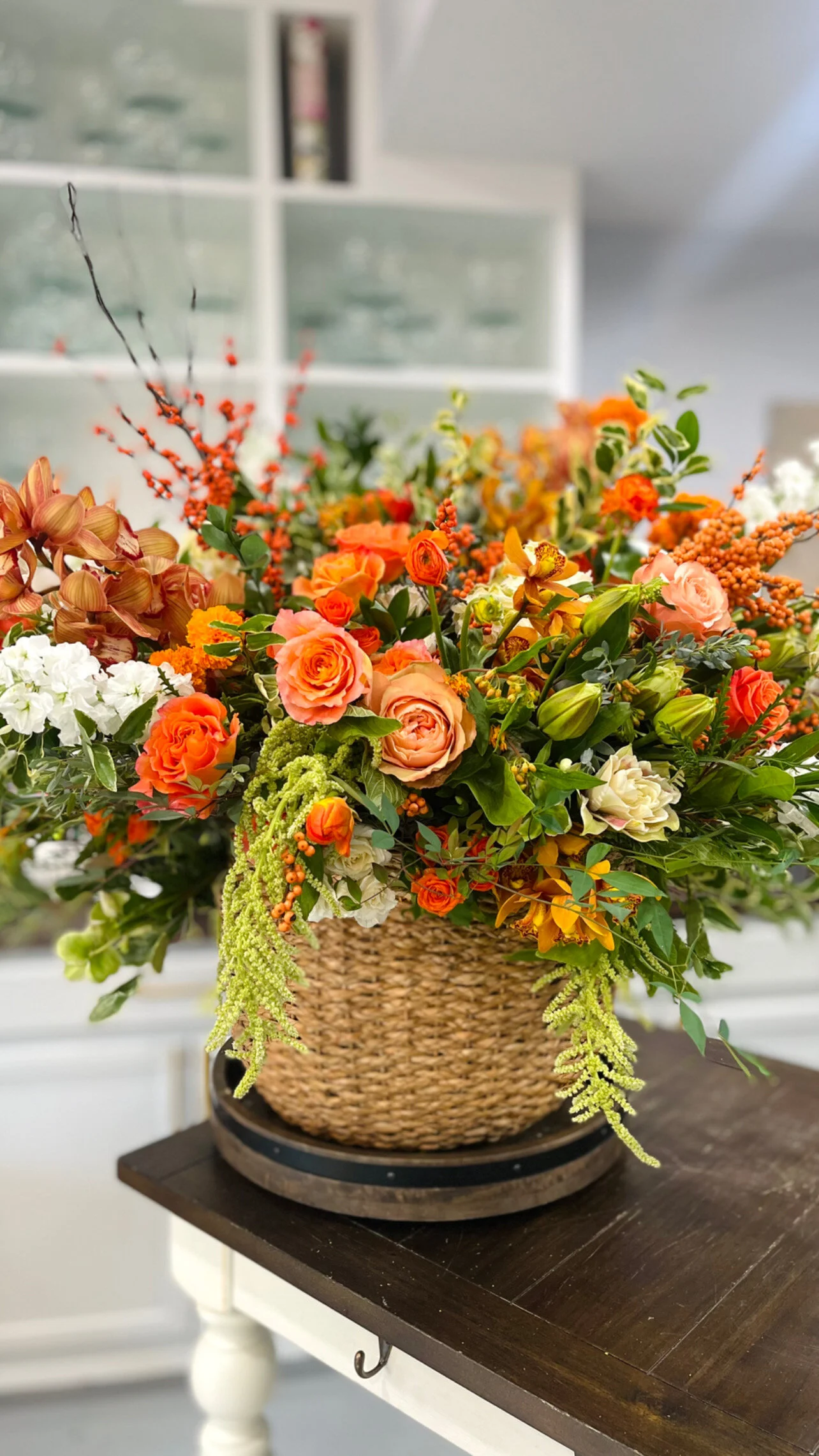 BCAAE6B7-21E7-4C24-95BF-B05078792DBA