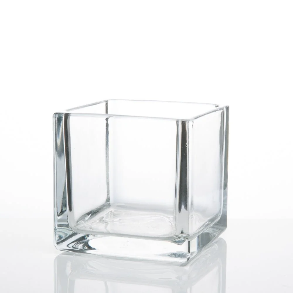 cube.jpg