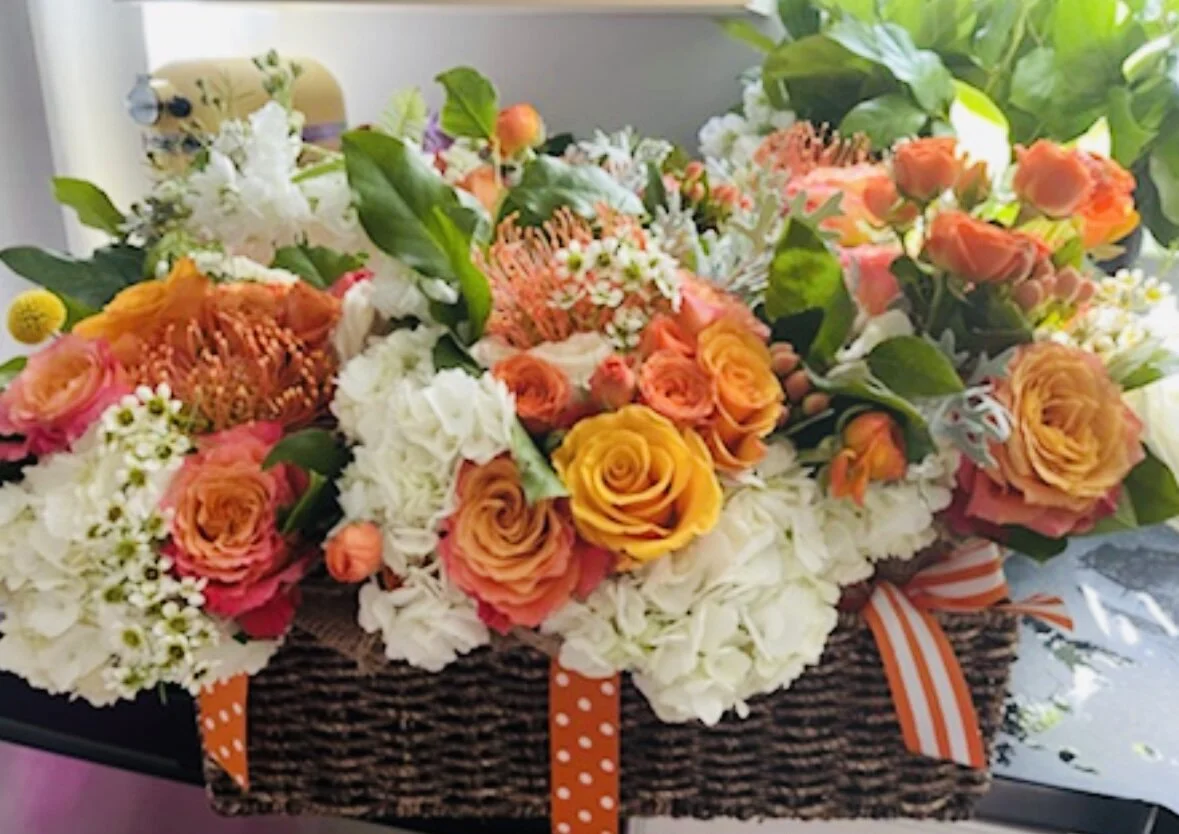 AFE5DA3F-57DB-4ED8-A1E6-67B400D72BAB