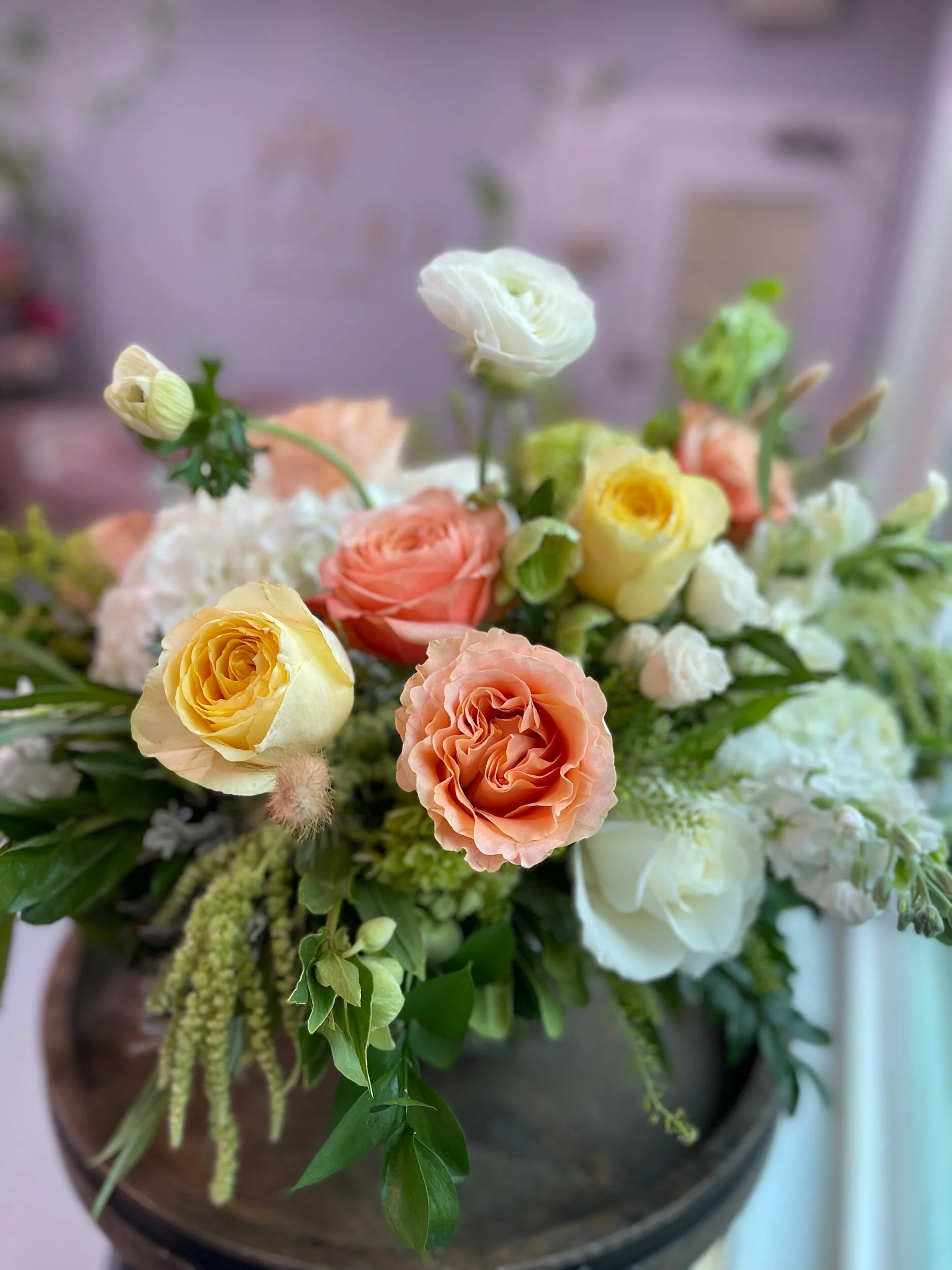 CC9CCEF7-3C92-475B-B3AB-E0C66D4AFEBB