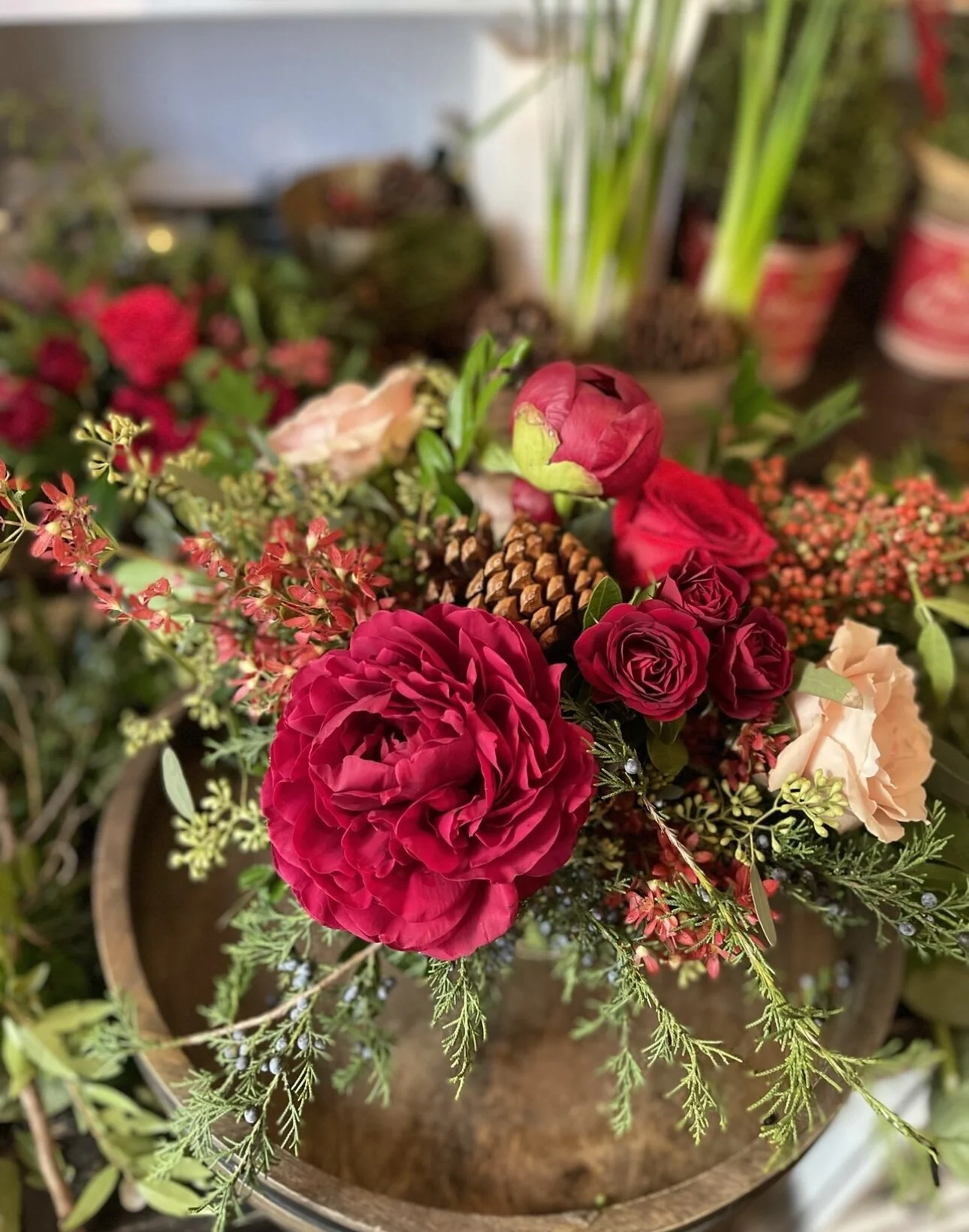 7E387A7D-C7A7-4406-A289-E042D5BF99A2