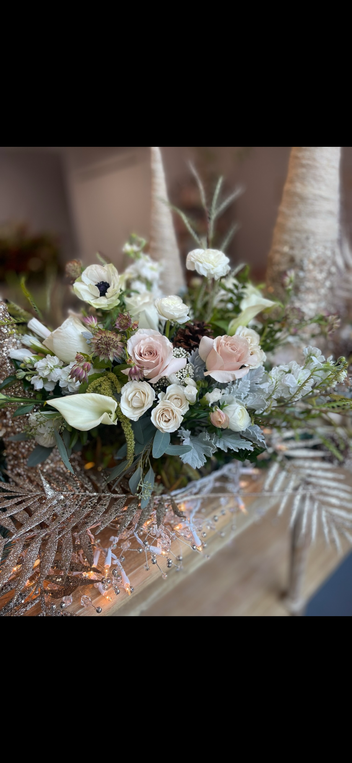 18DC1F7E-9CCB-4A1E-9595-BF8B9C144027