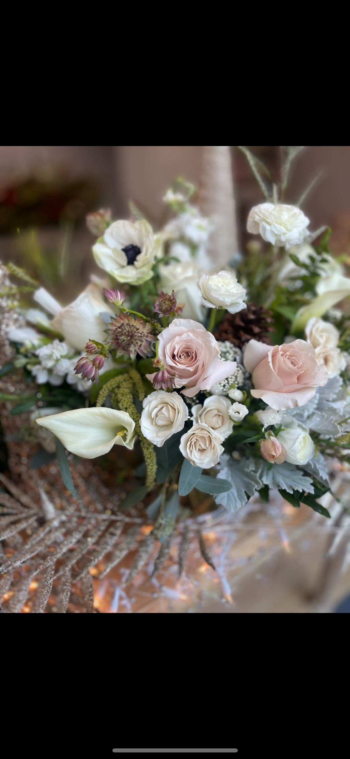 1171B2D8-4DF4-4F7C-80E1-3D0DE285BEC0