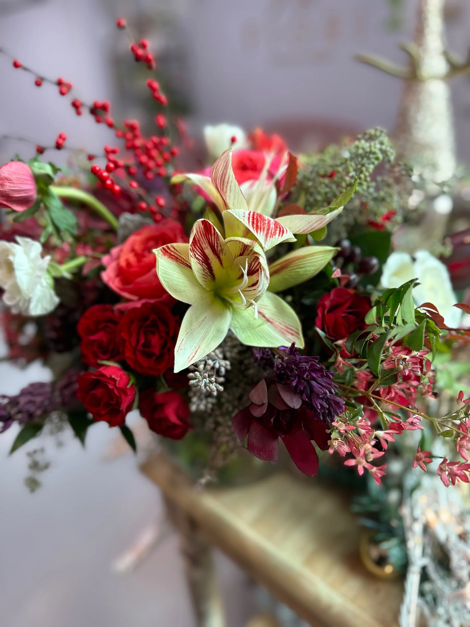 289F74F2-6C7D-43D1-9326-1BD8F82D3A84