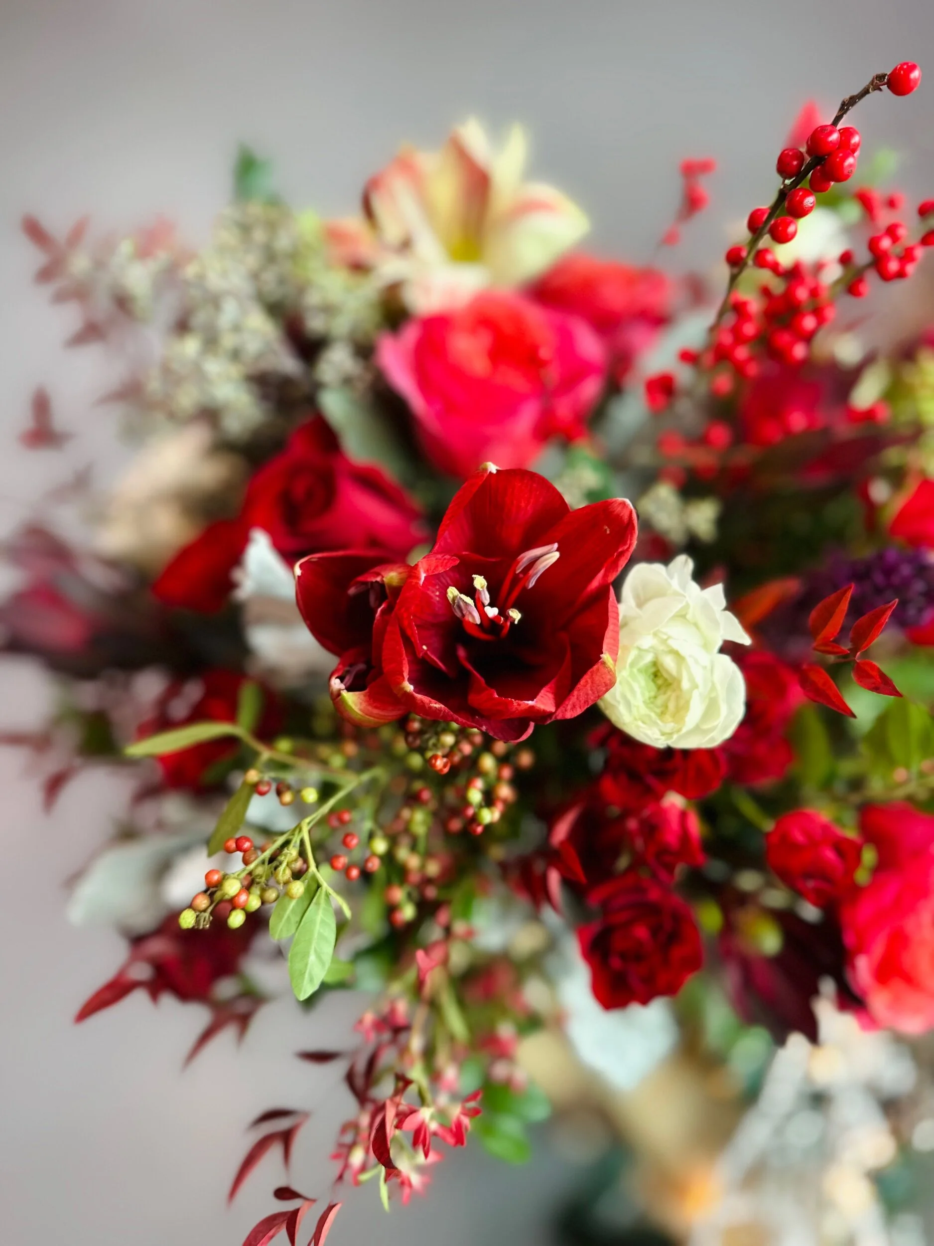 B2A0A32A-04A5-4D2B-B7CB-72B6D23DE9E7