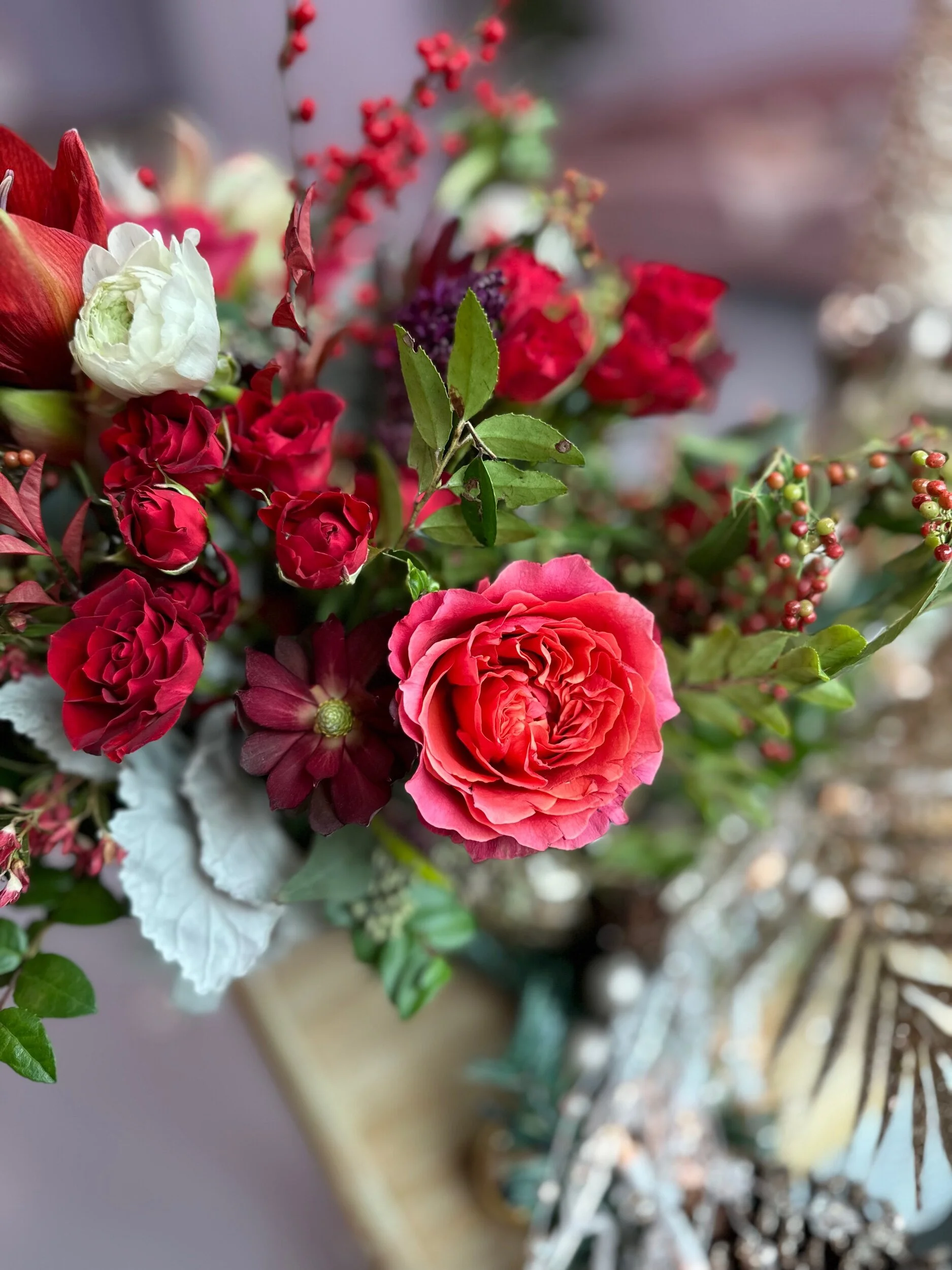 31838134-6F92-48DA-983F-1933178504EB