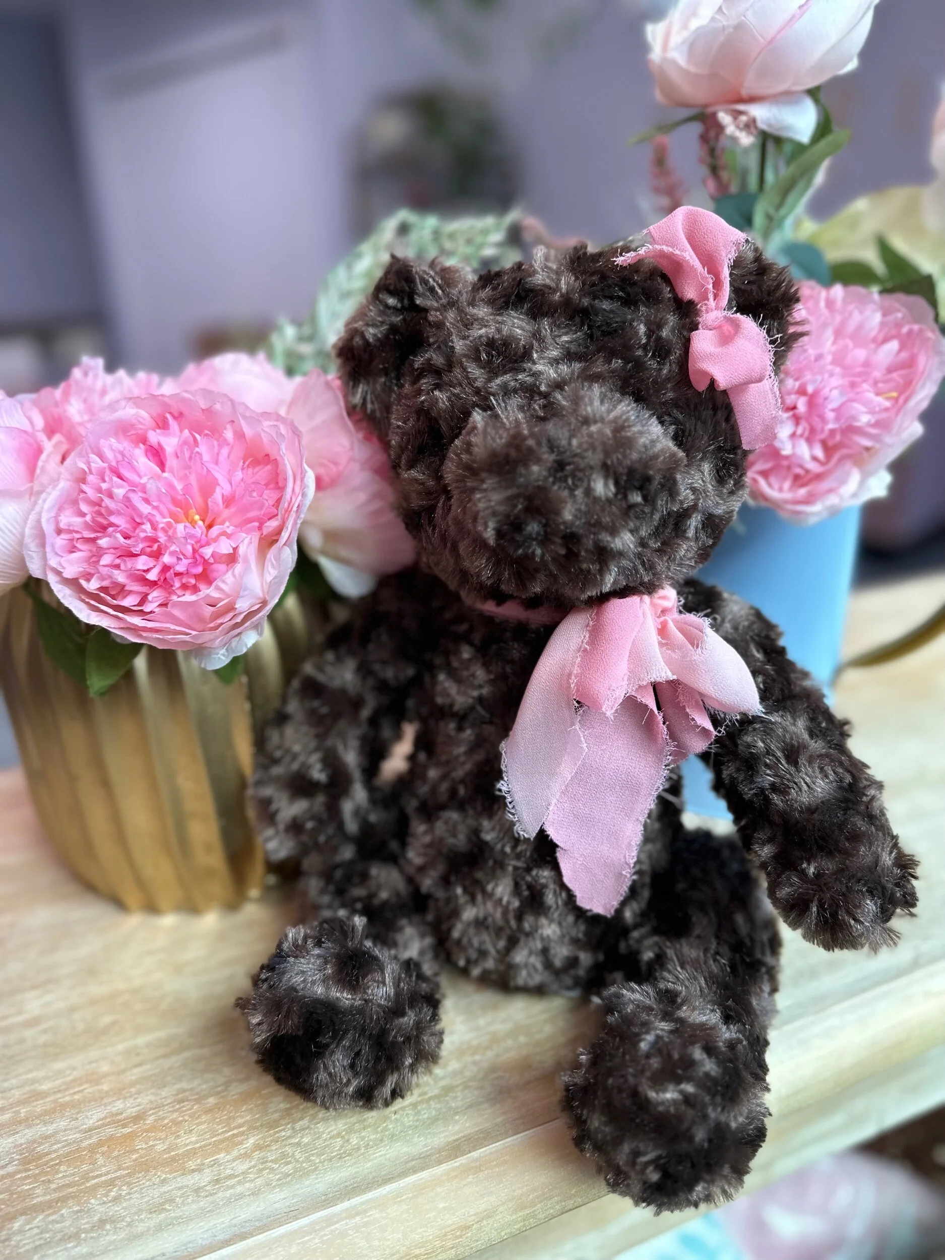 4B0AF969-74BA-487D-99EE-08AE8D793CFF