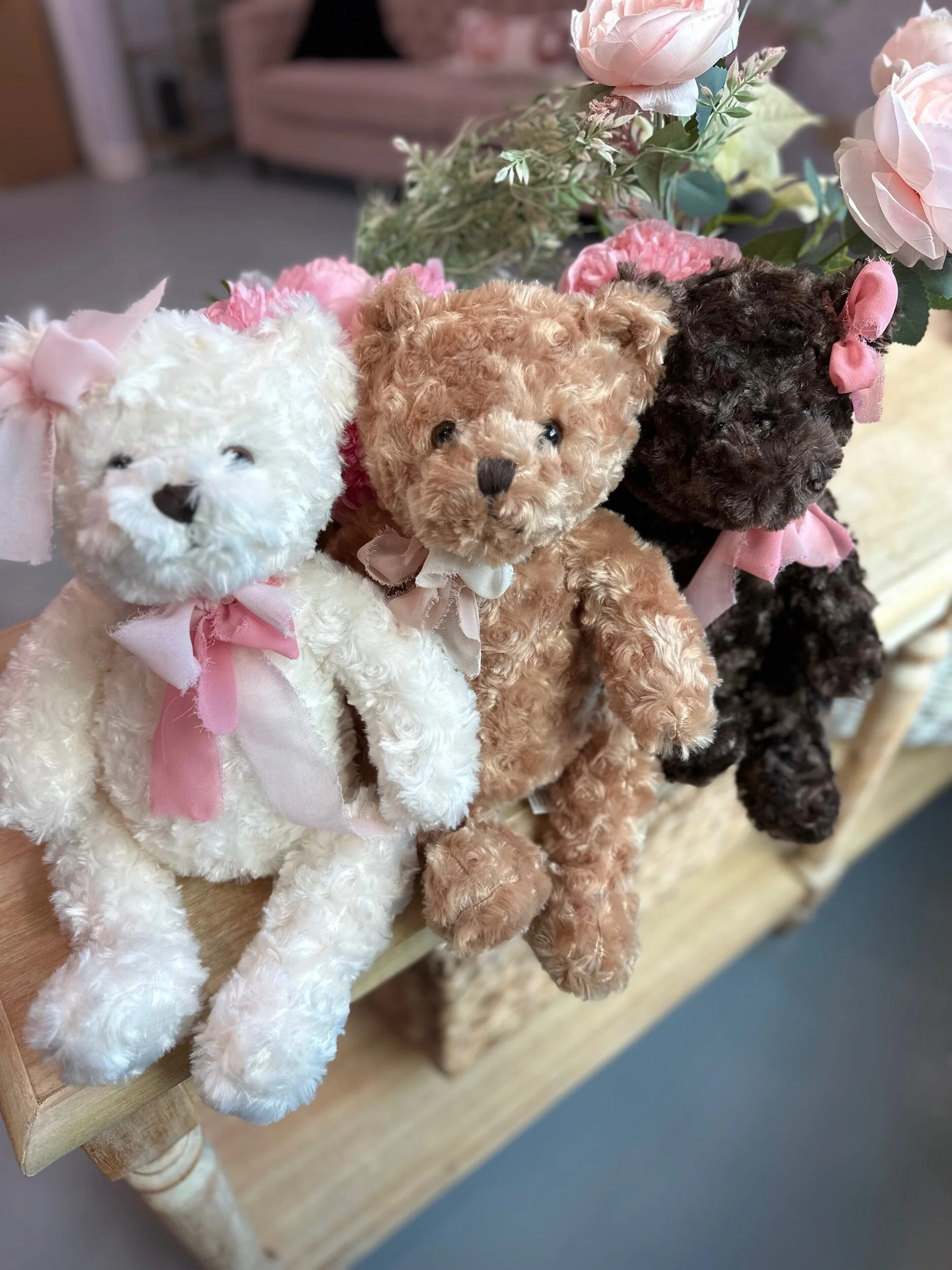 06E633E3-FB83-40F7-9833-8DE9F329FE85